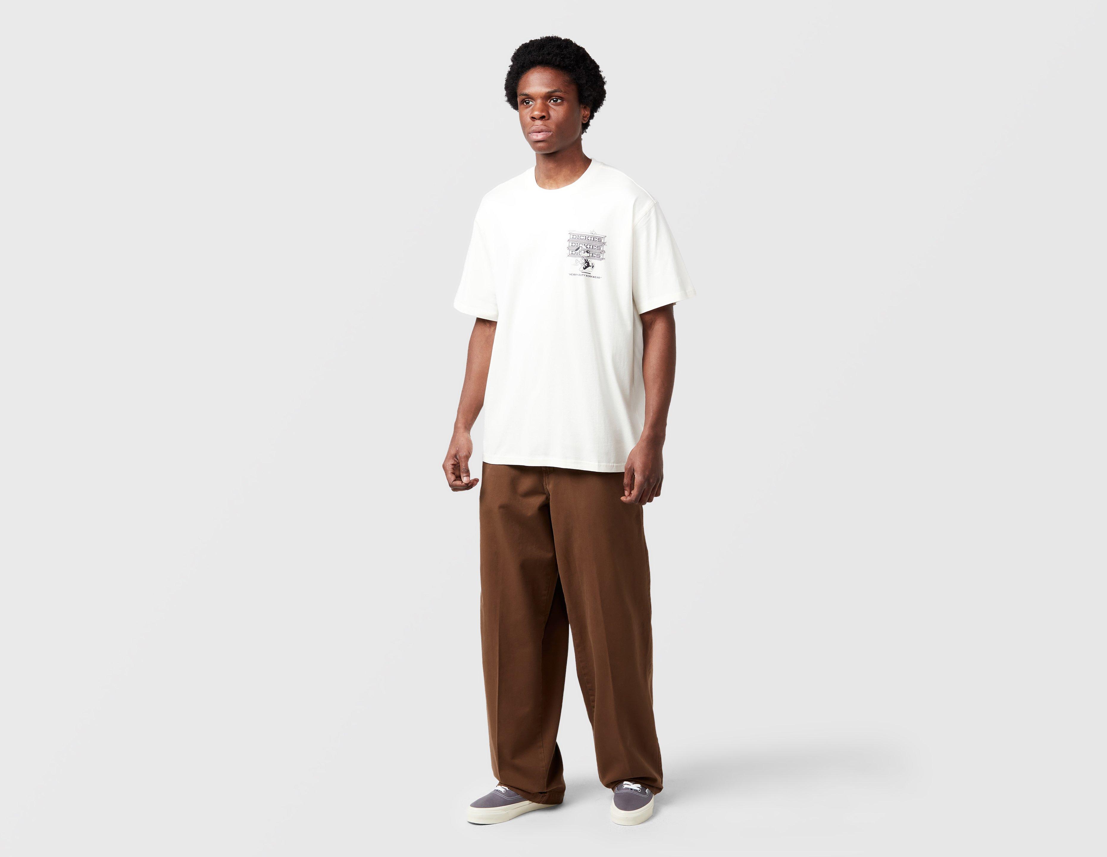 Dickies 247 Loose Work Pants