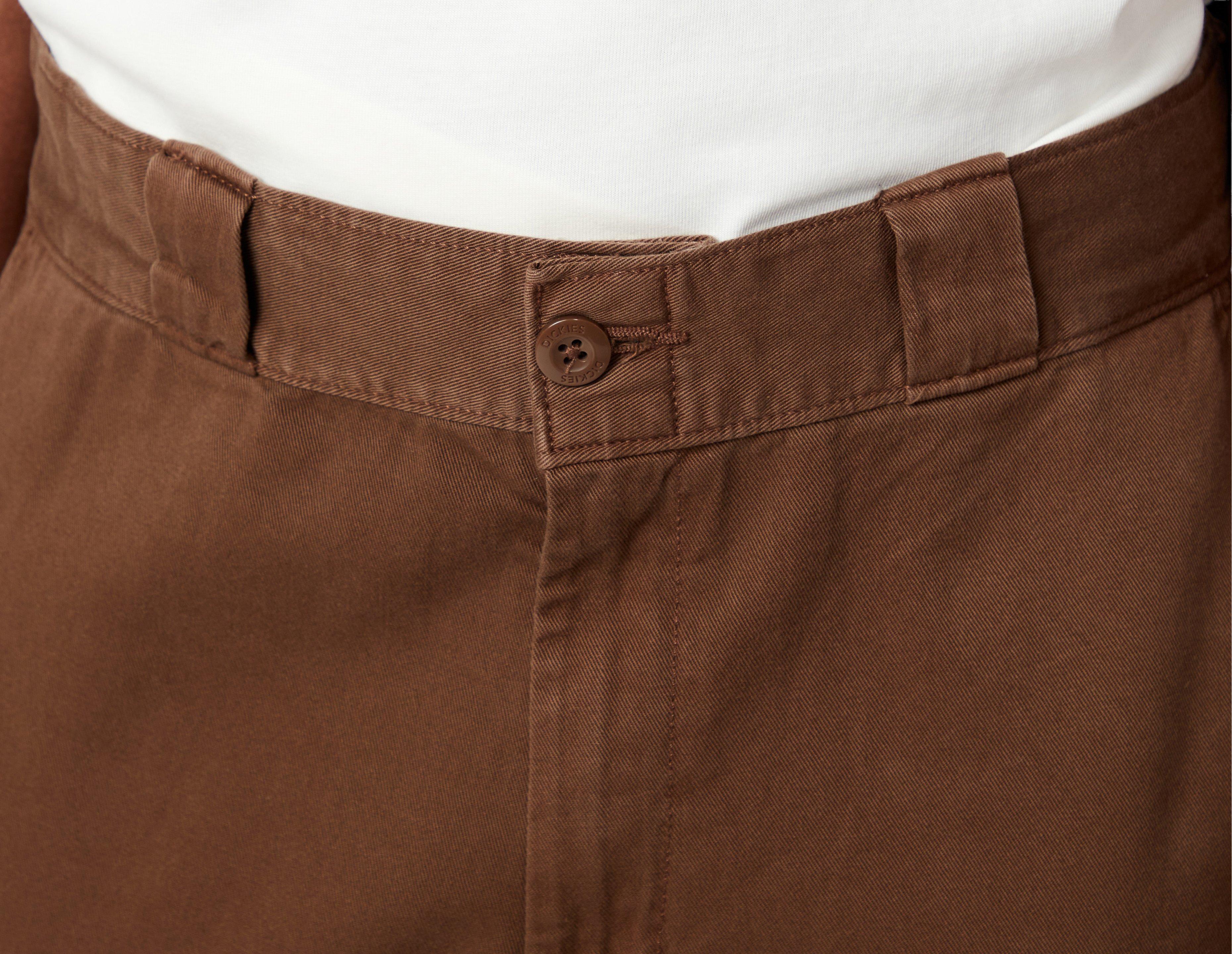 Dickies 247 Loose Work Pants