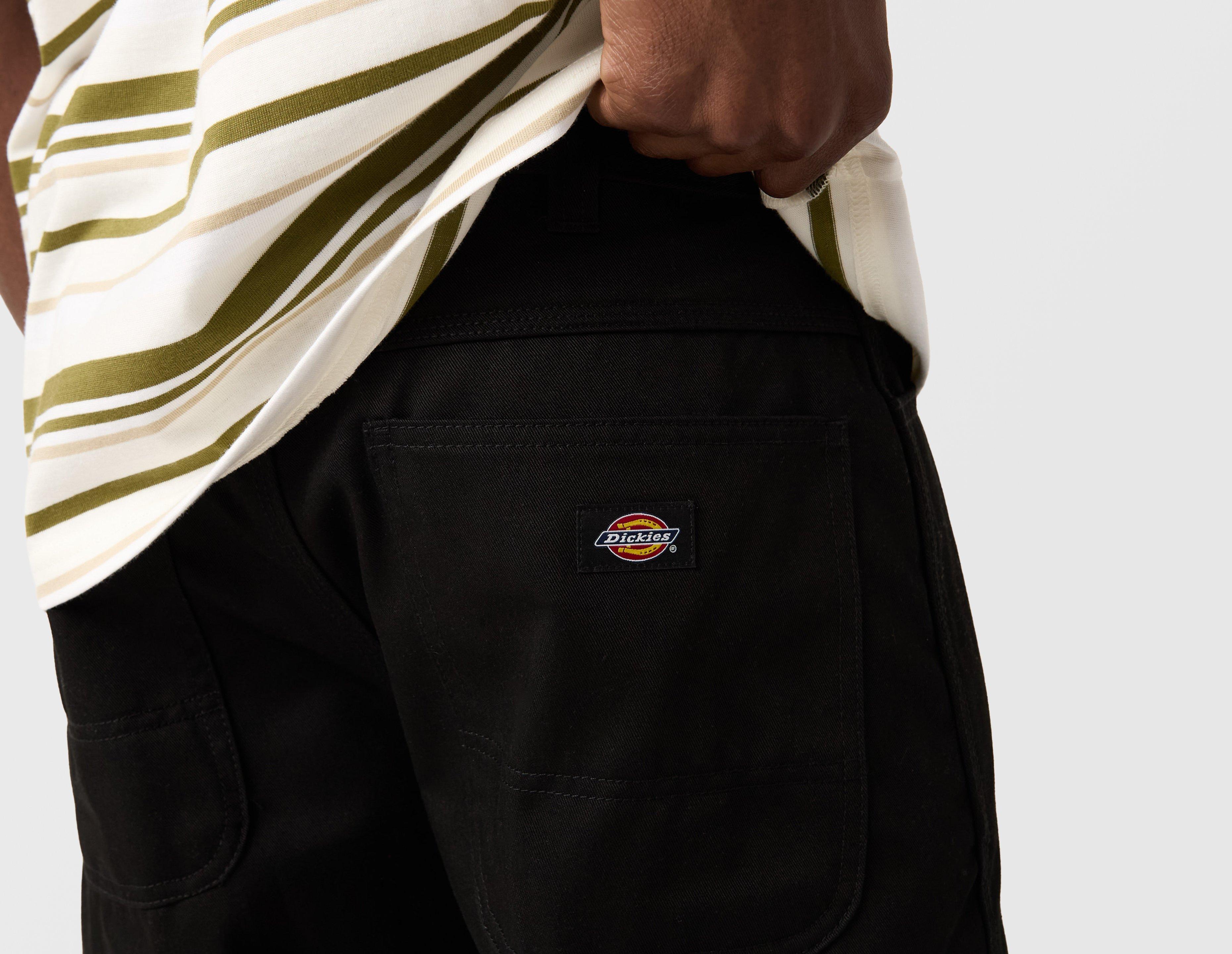 Dickies Union Loose Pant