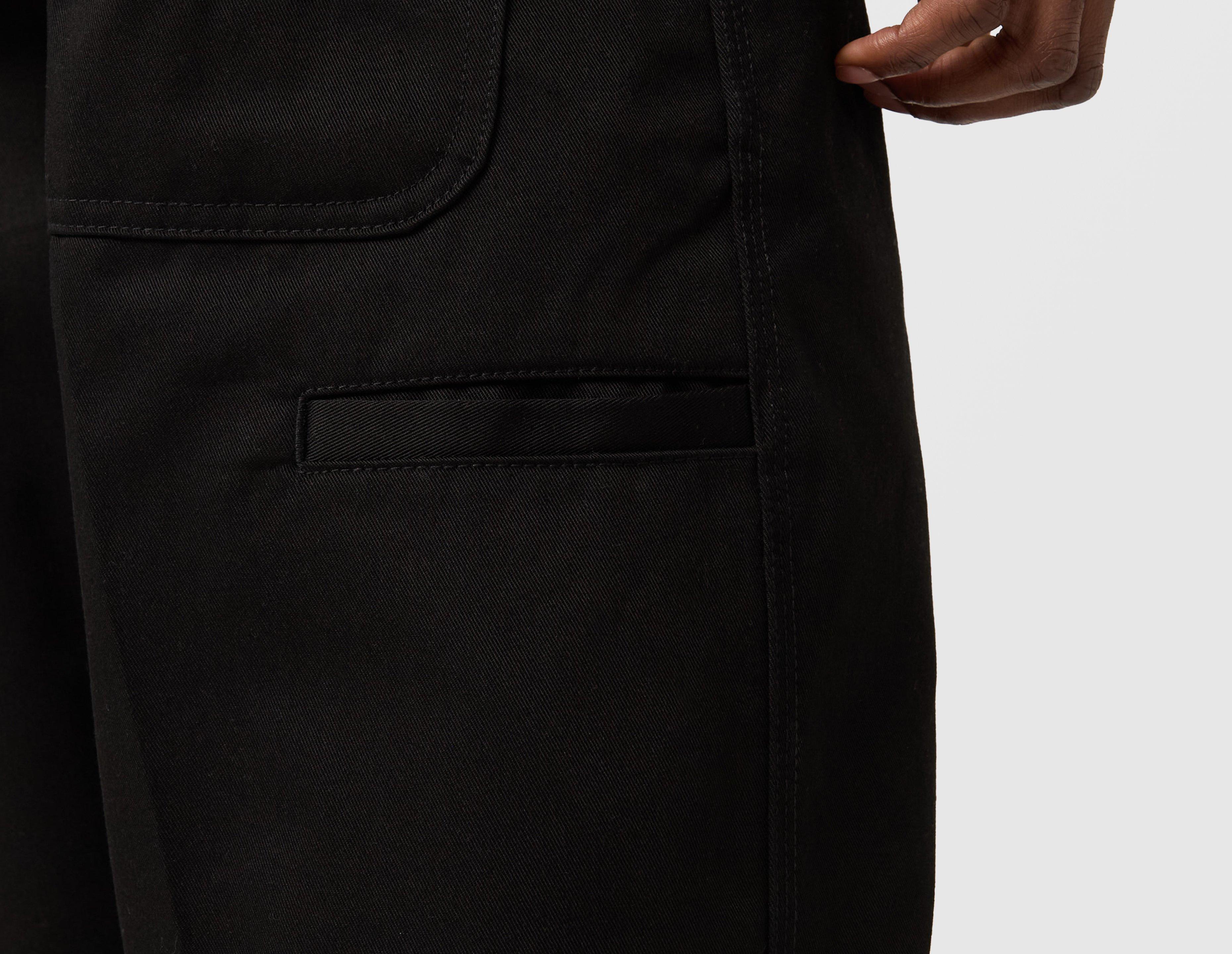 Dickies Union Loose Pant