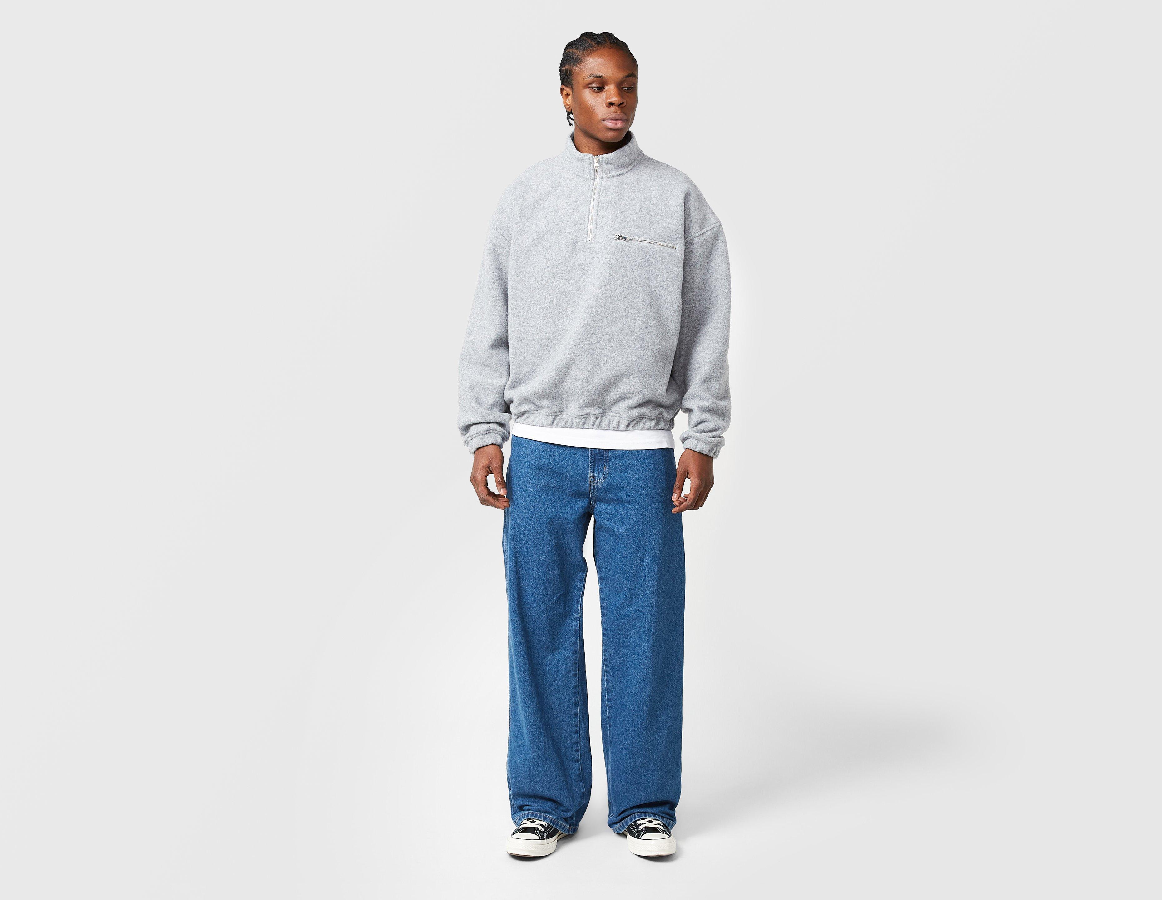 Dickies 958 Baggy Straight Work Jeans
