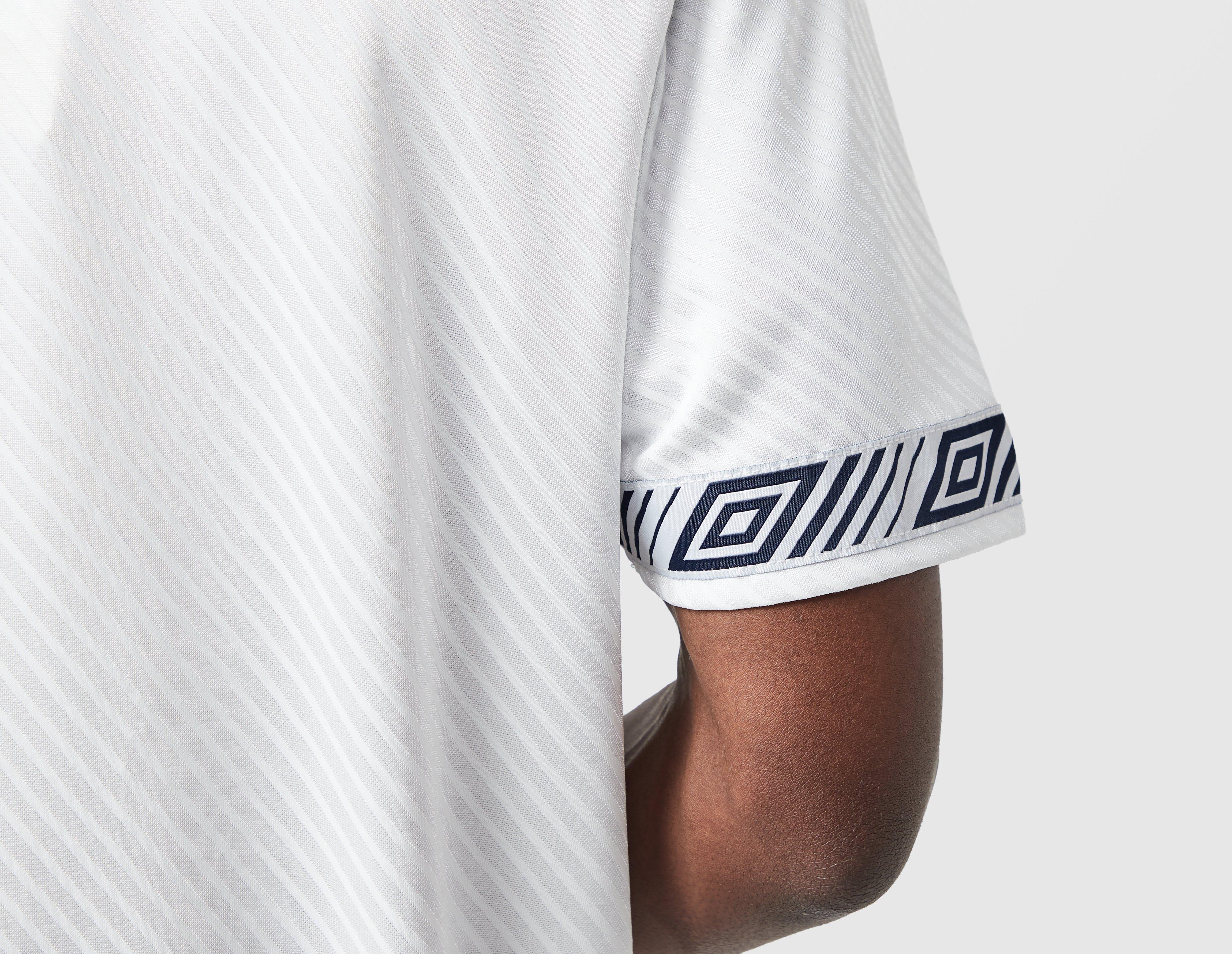 Umbro Taped Football Shirt