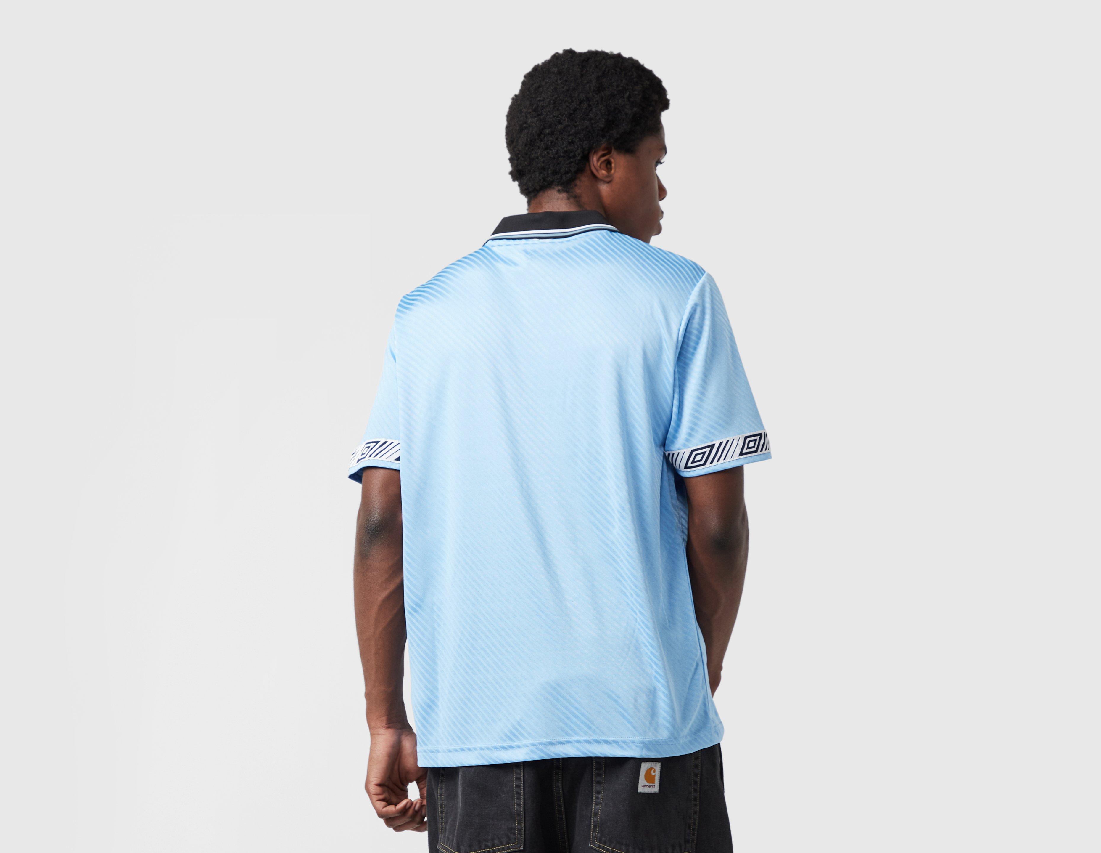 Umbro Taped Football Shirt