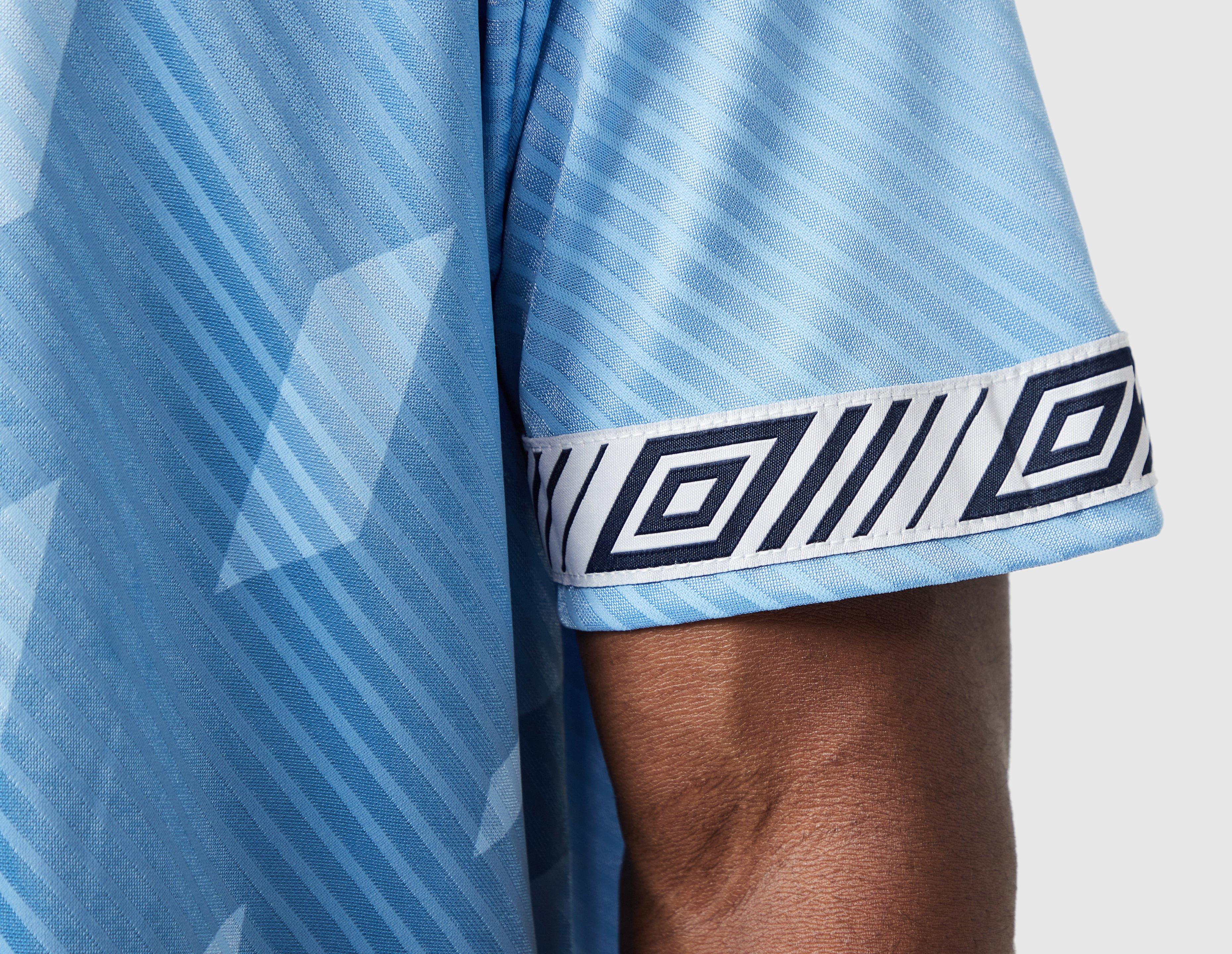 Umbro Taped Football Shirt