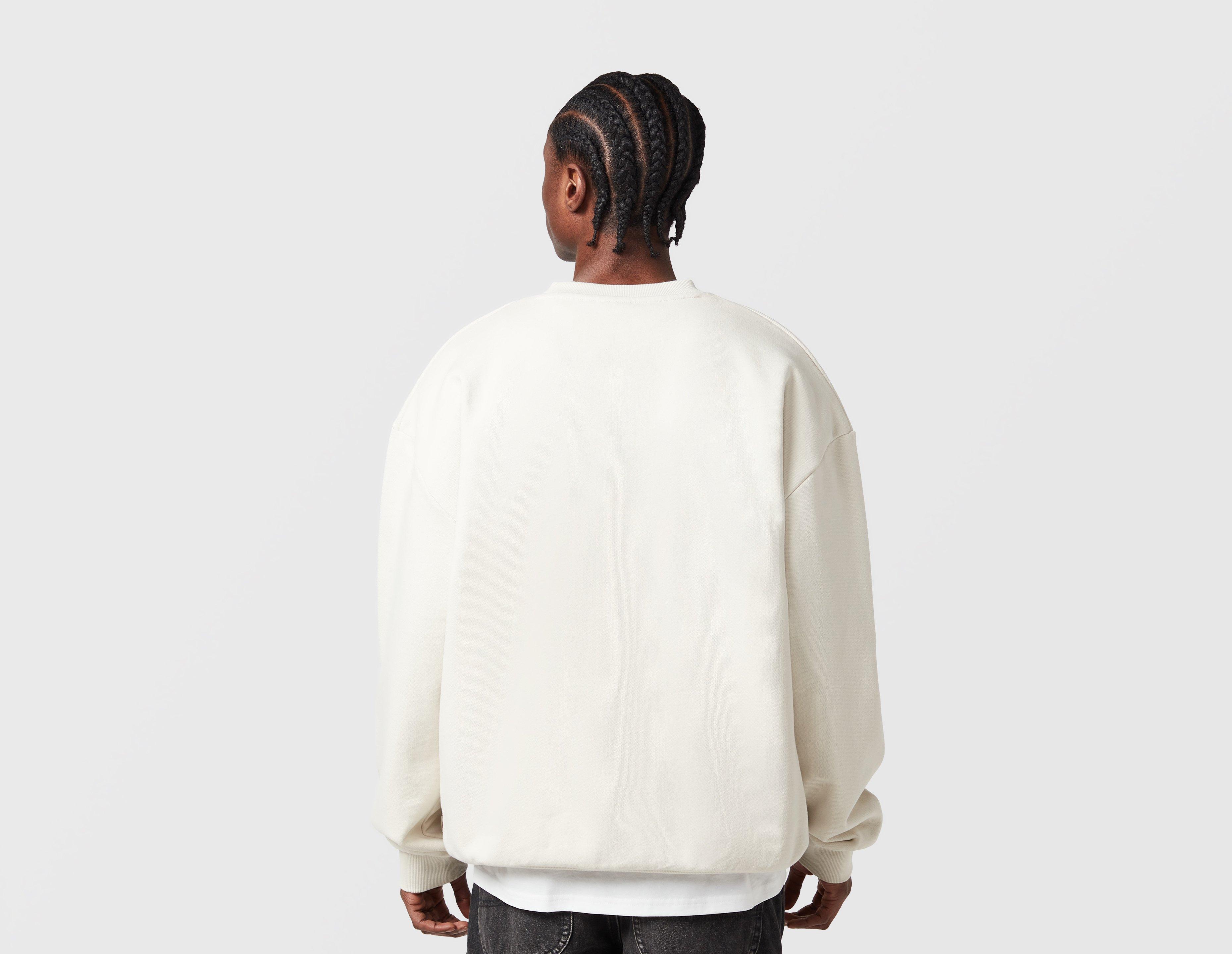 Dickies x Harley Davidson Sweatshirt