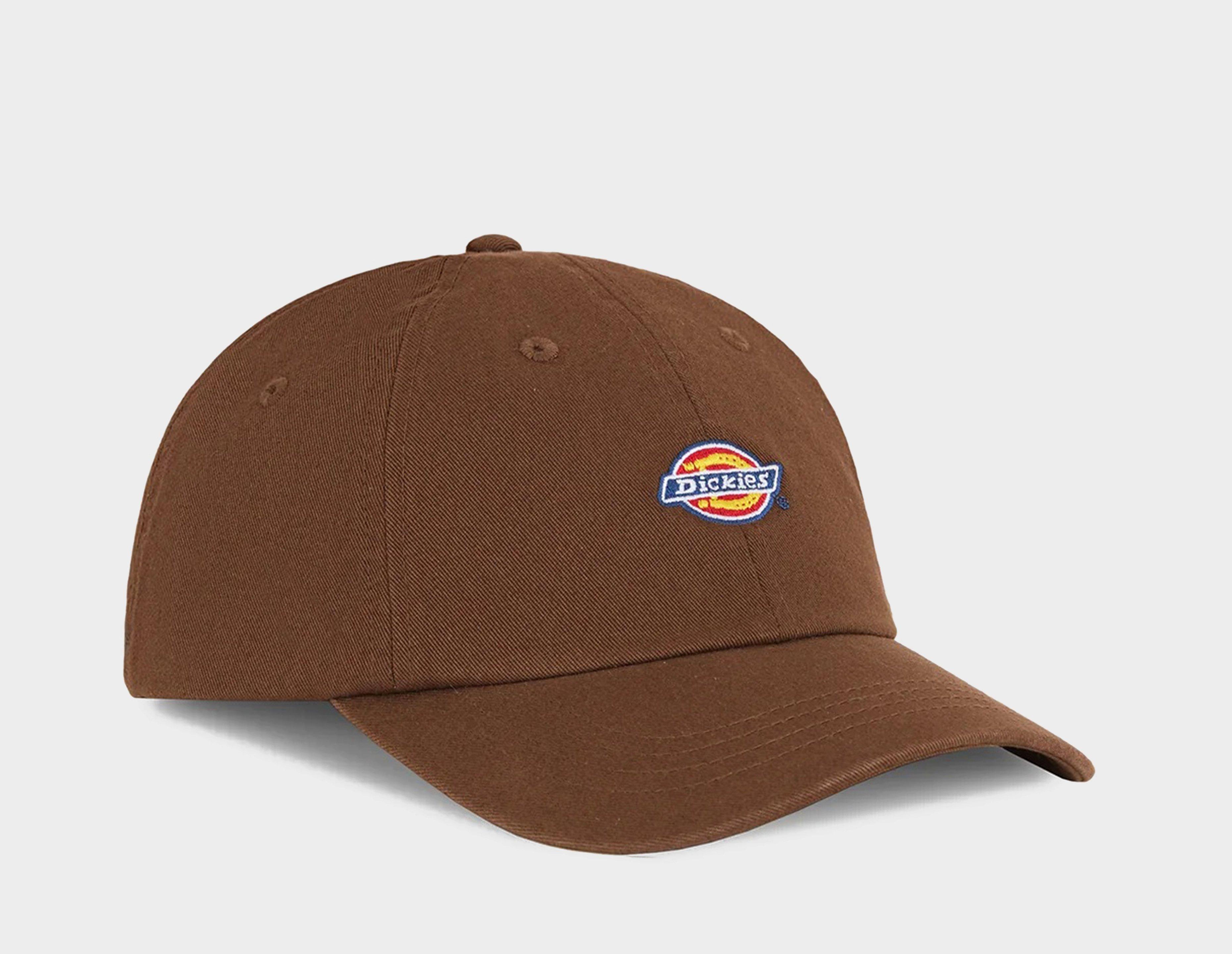 Dickies Hardwick 6 Panel Cap