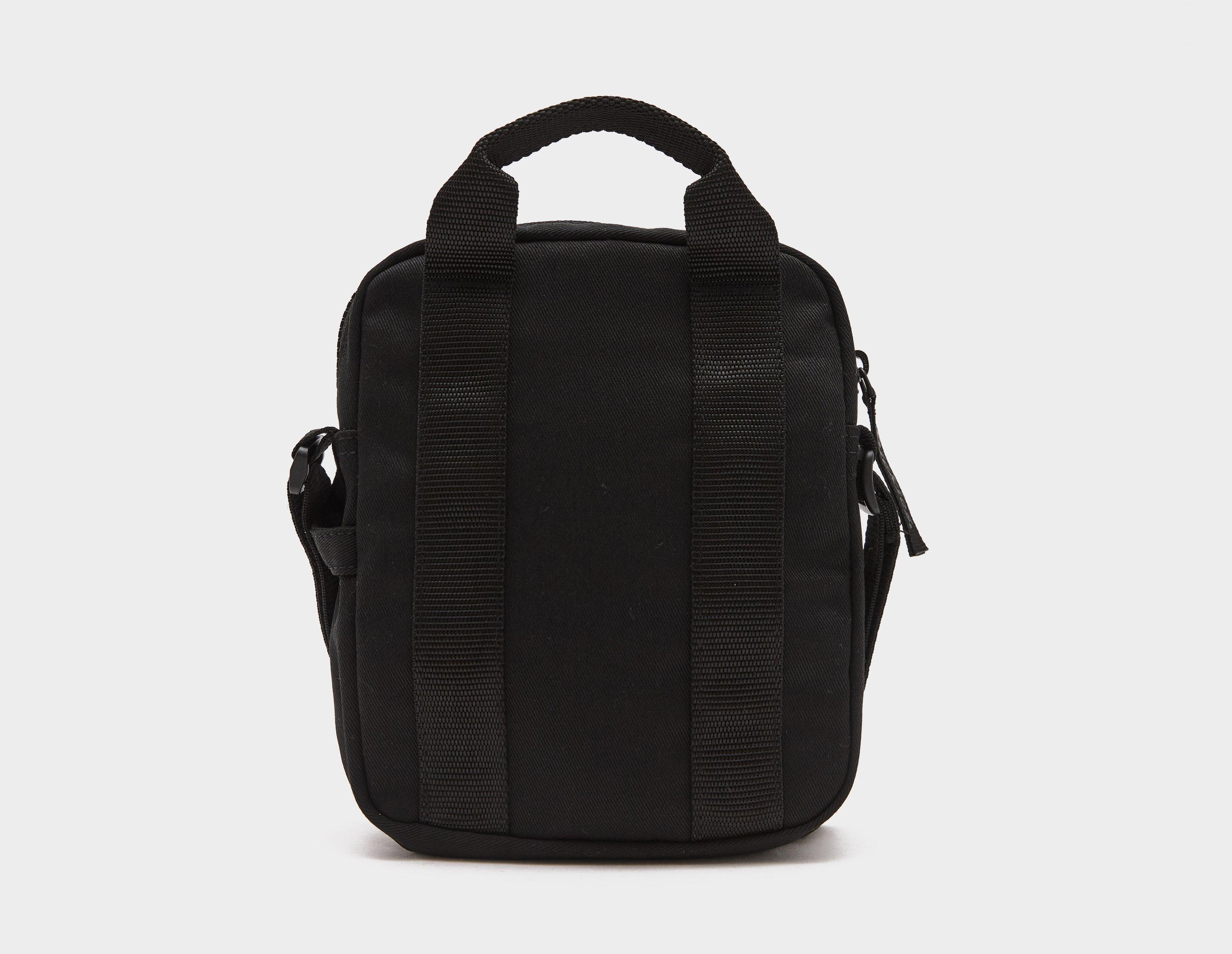 Dickies Moreauville Cross Body Bag