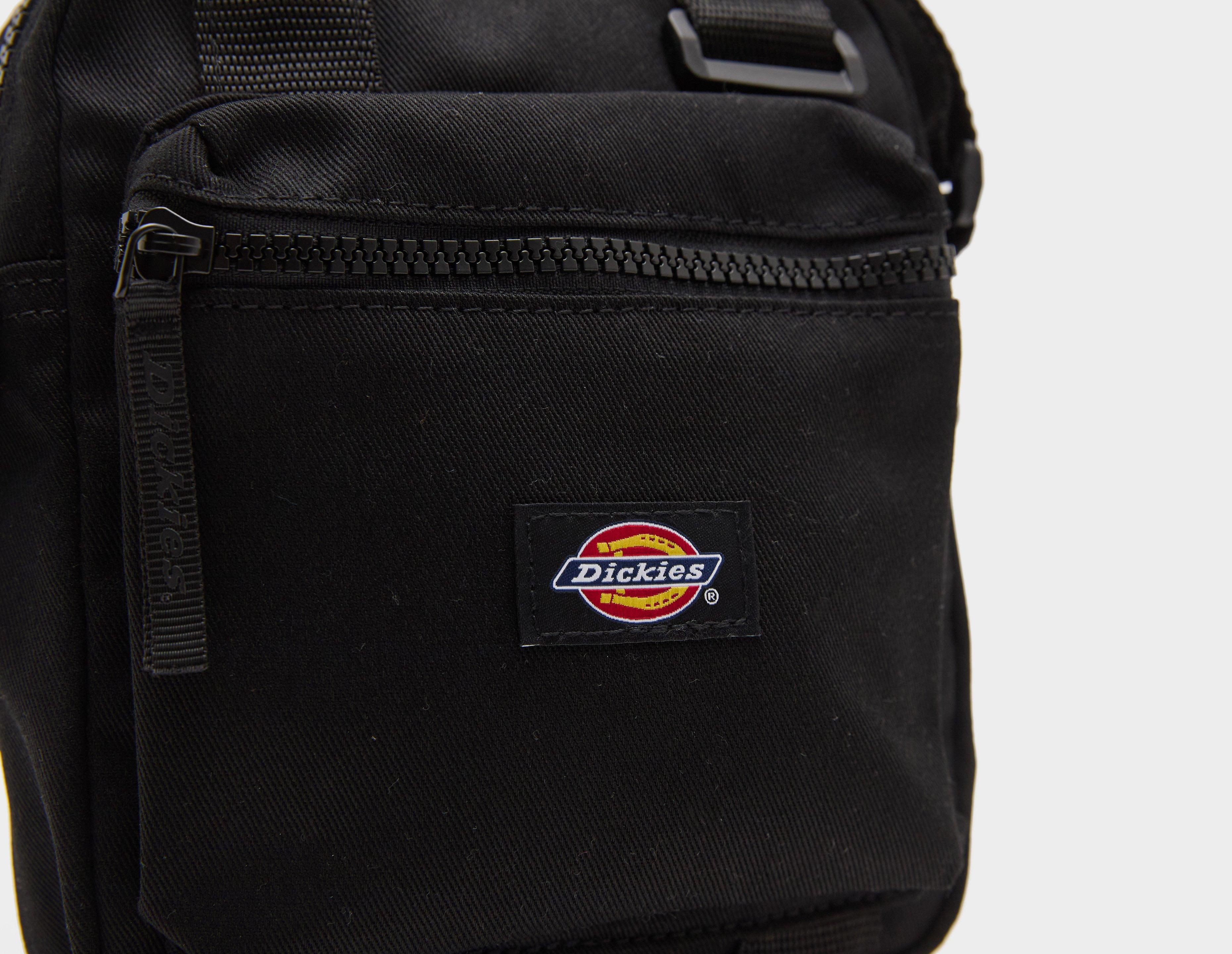 Dickies Moreauville Cross Body Bag