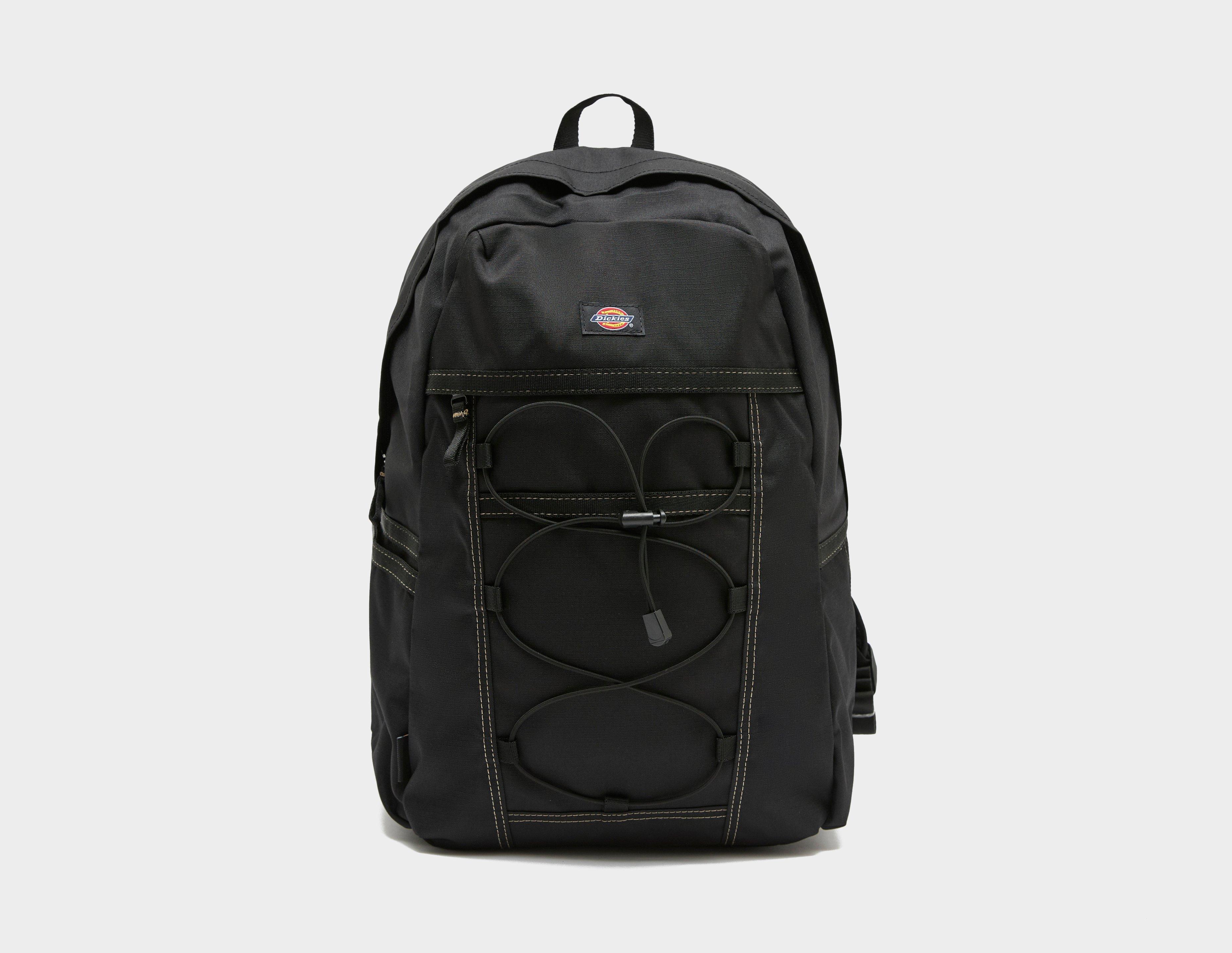 Dickies Ashville Backpack