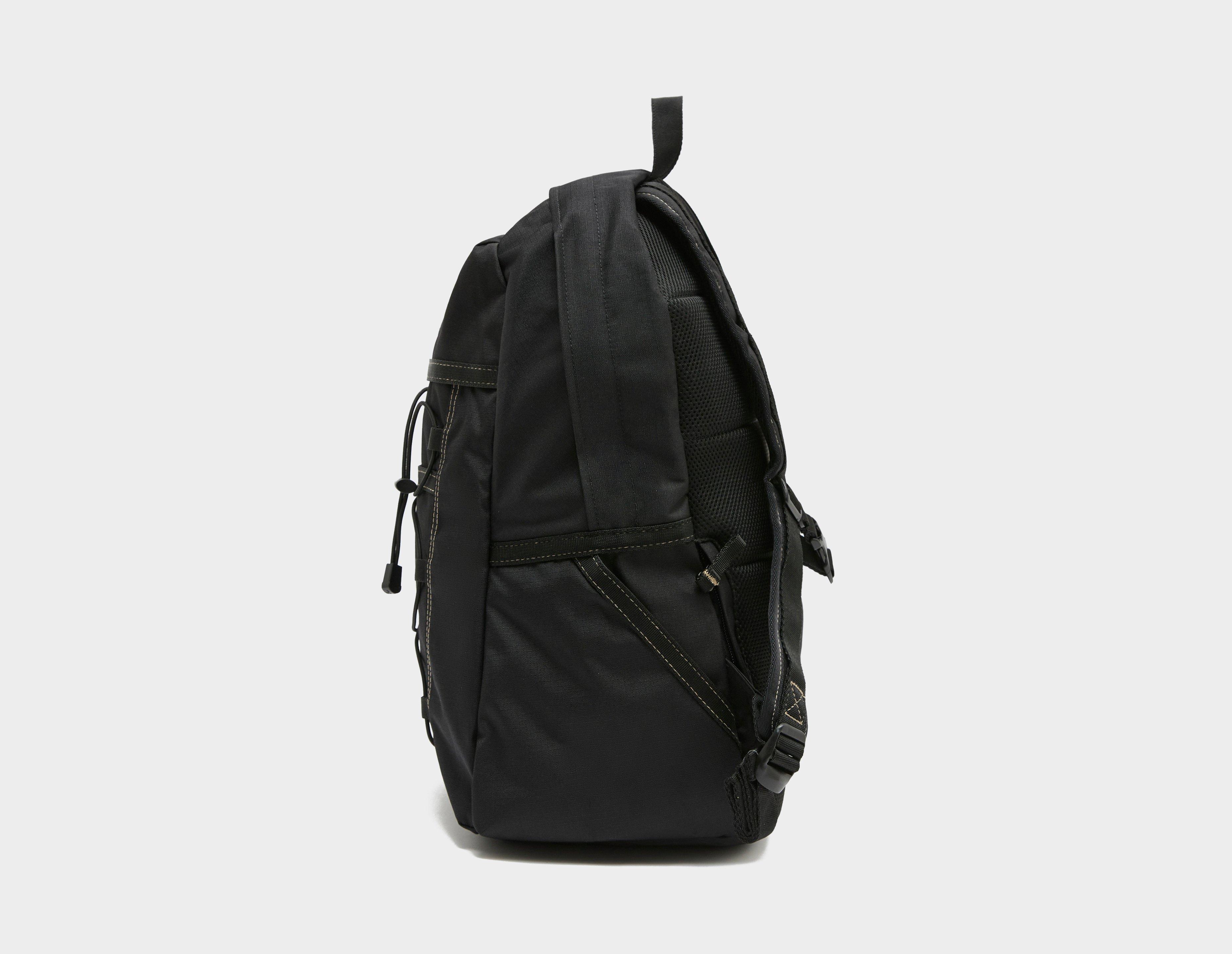 Dickies Ashville Backpack