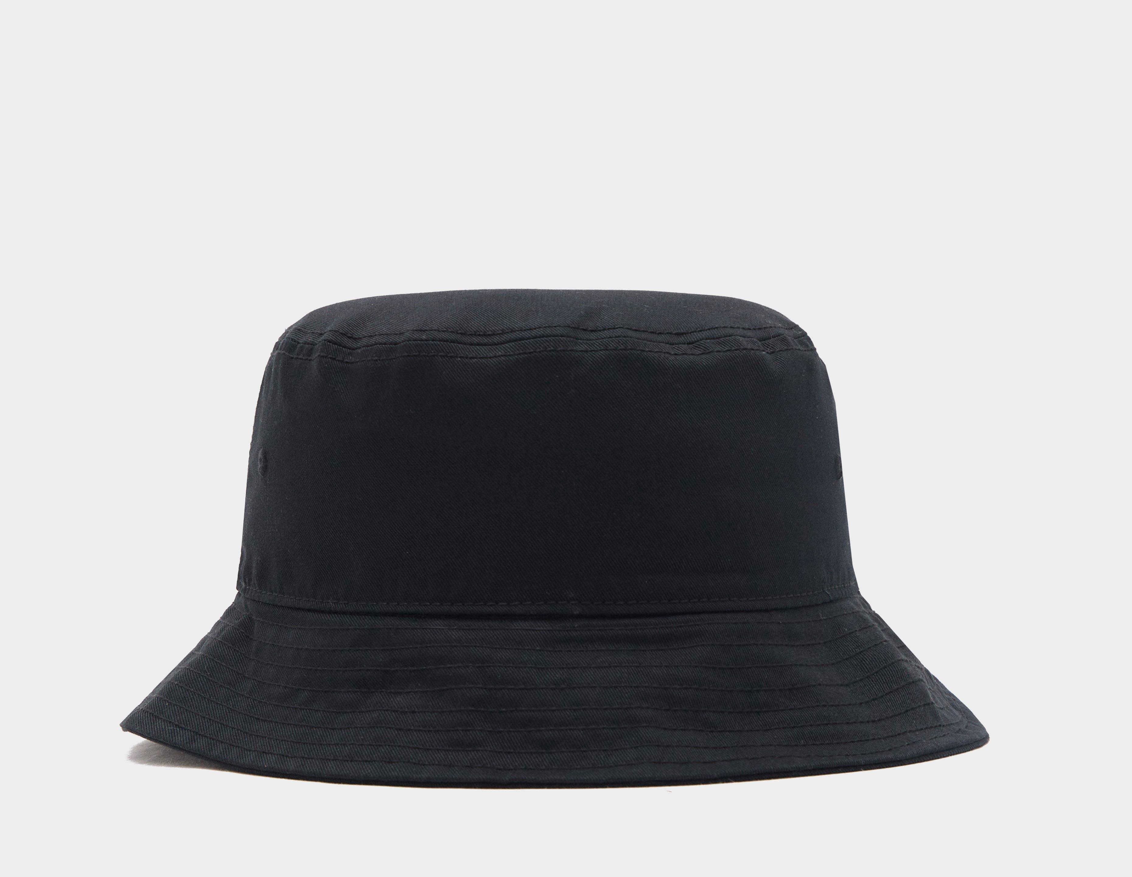 Dickies Clarks Wash Bucket Hat