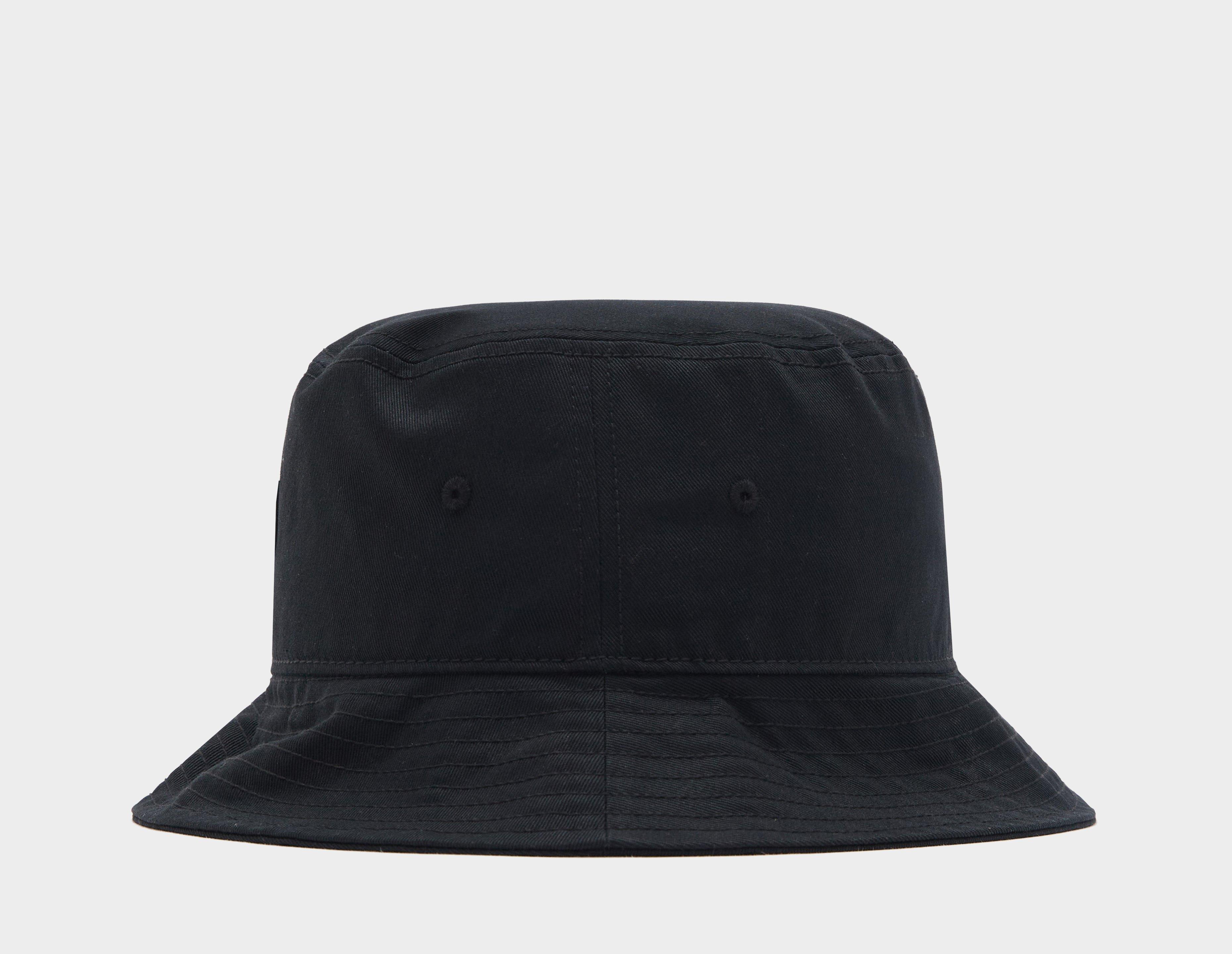 Dickies Clarks Wash Bucket Hat