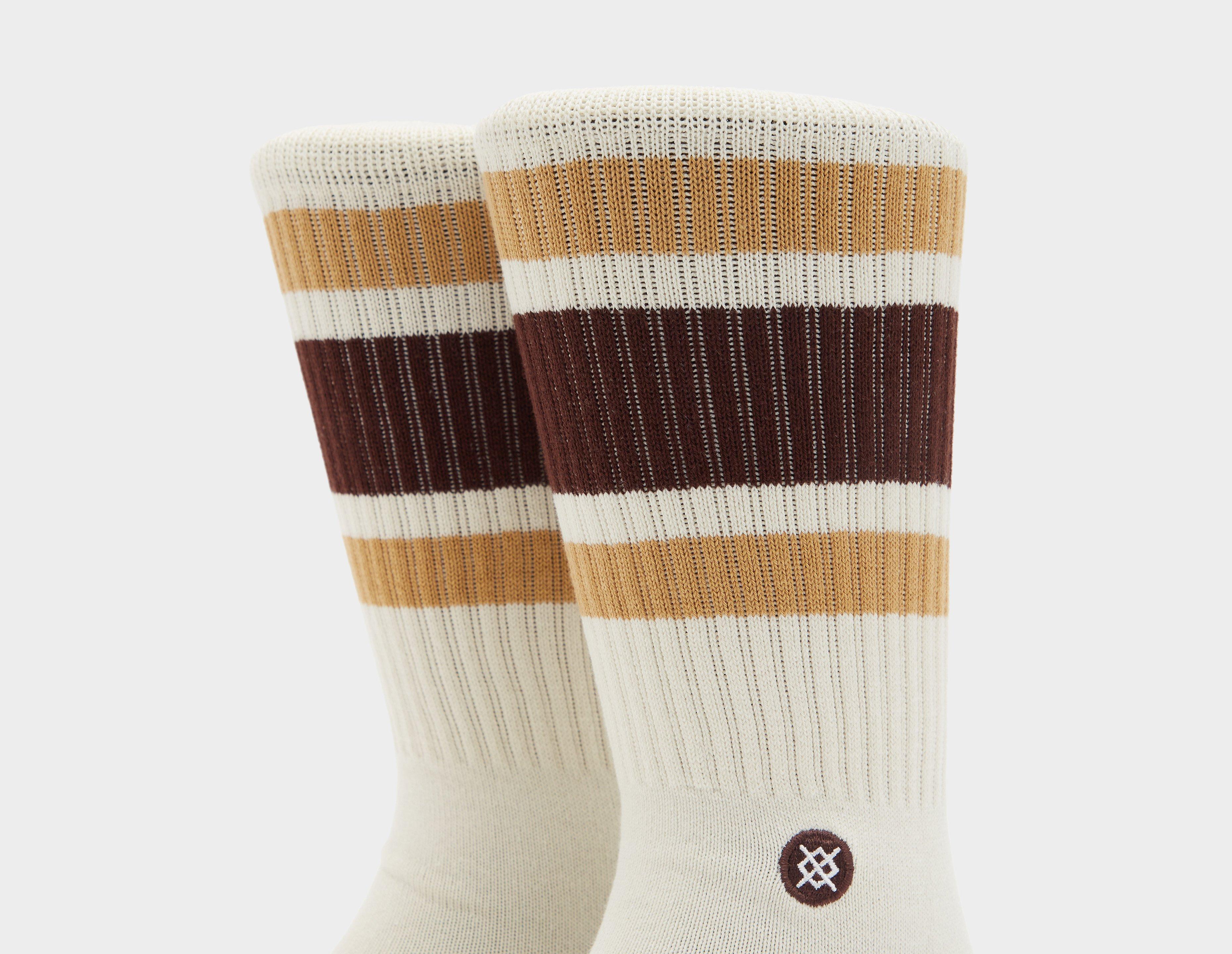 Stance Boyd Crew Socks