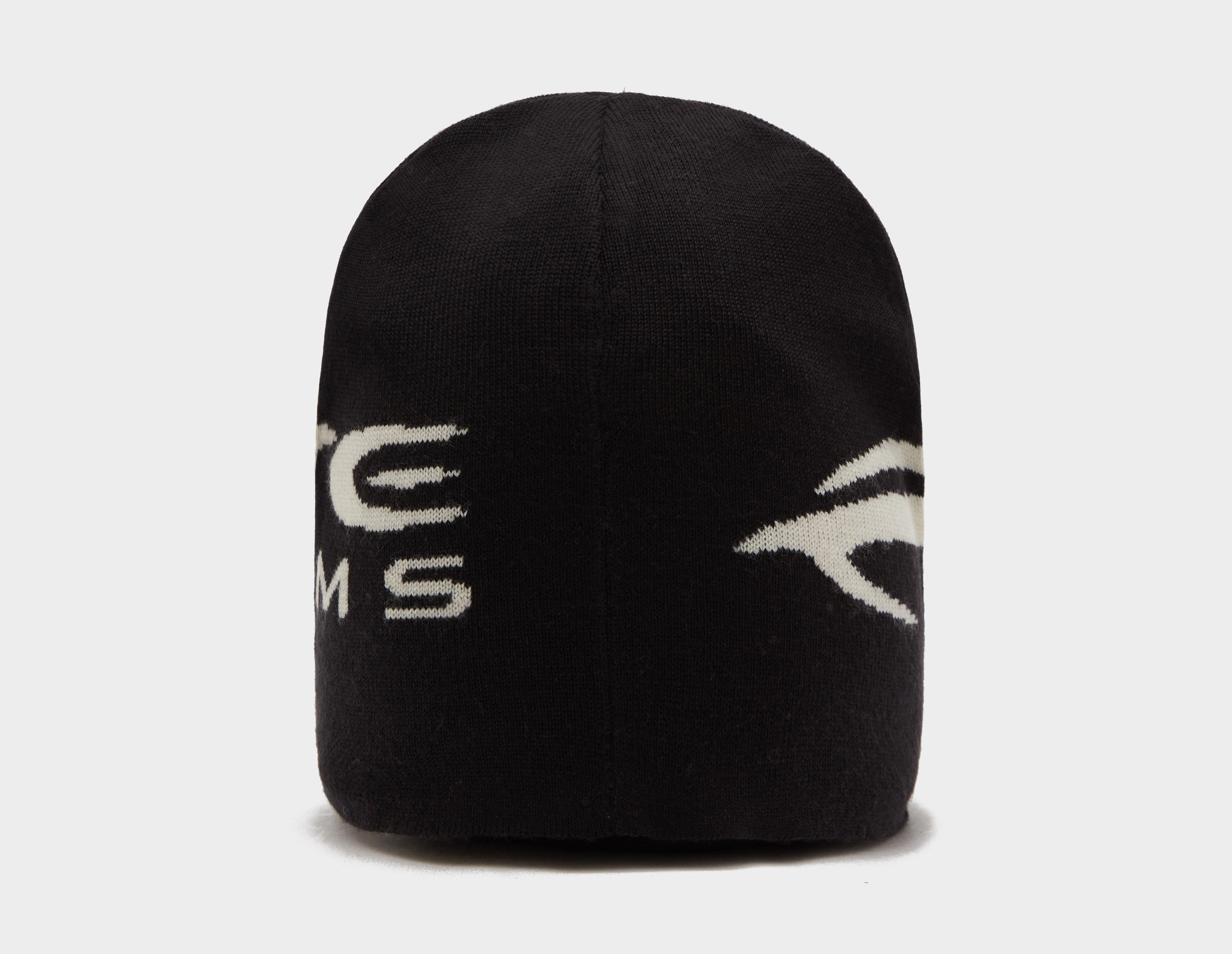 Alte Systems Fleet Beanie