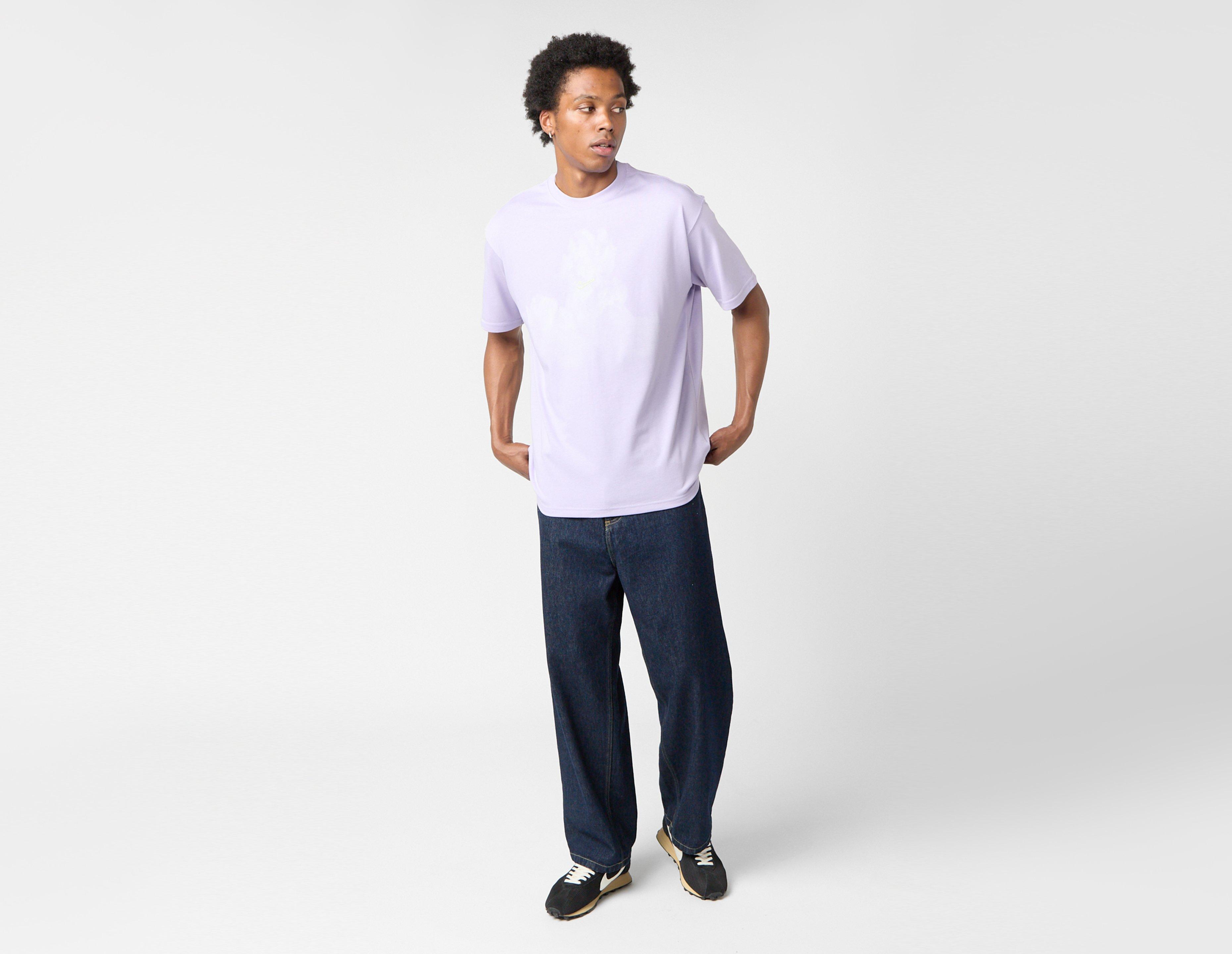 Nike Max90 Everywhere T-Shirt