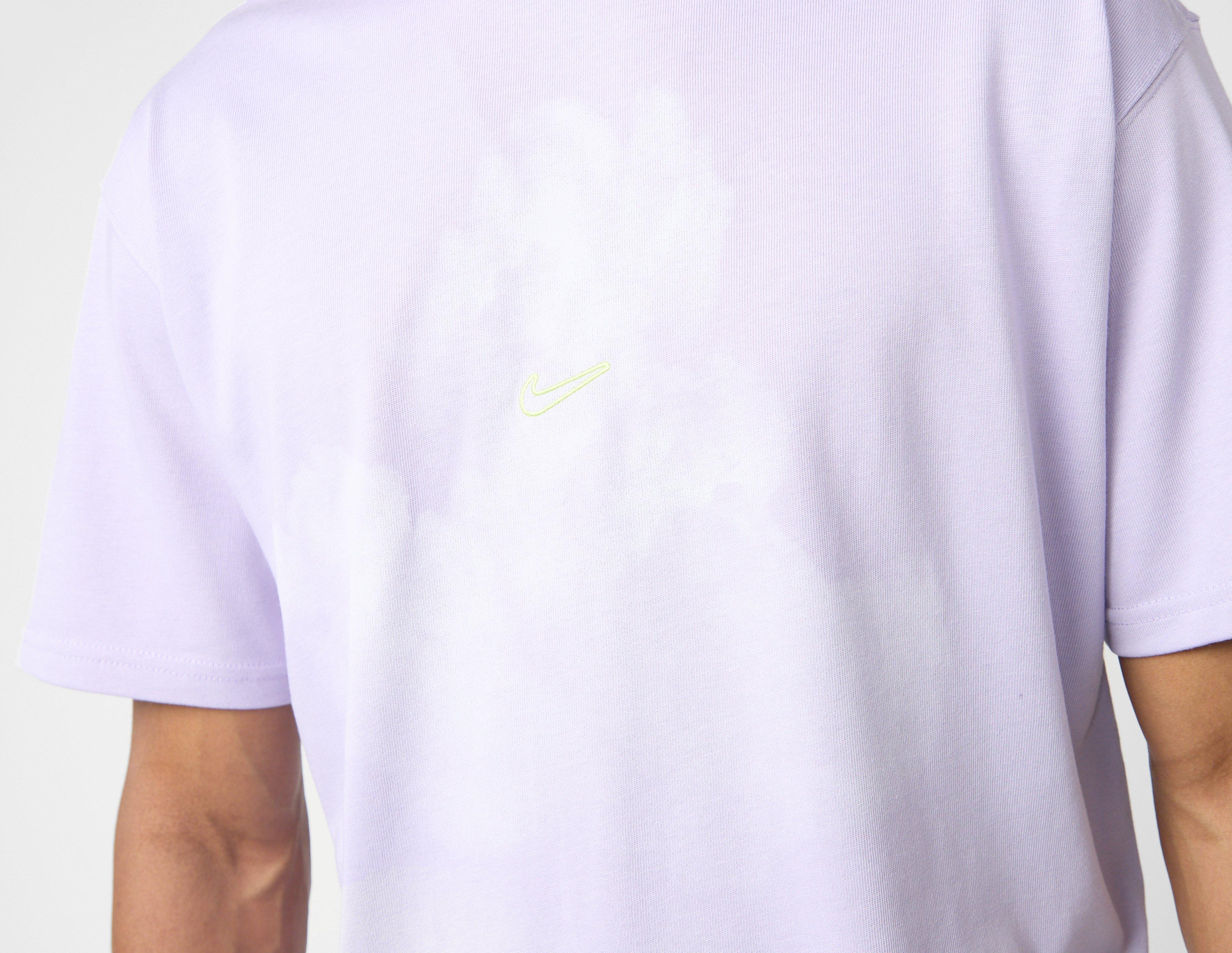 Nike Max90 Everywhere T-Shirt