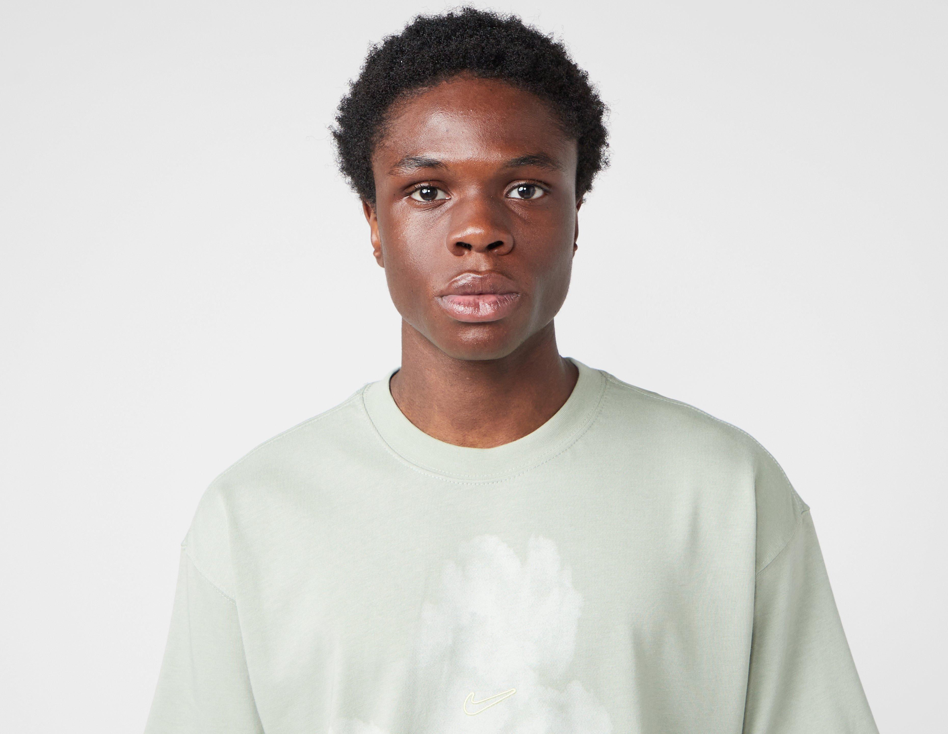 Nike Max90 Everywhere T-Shirt