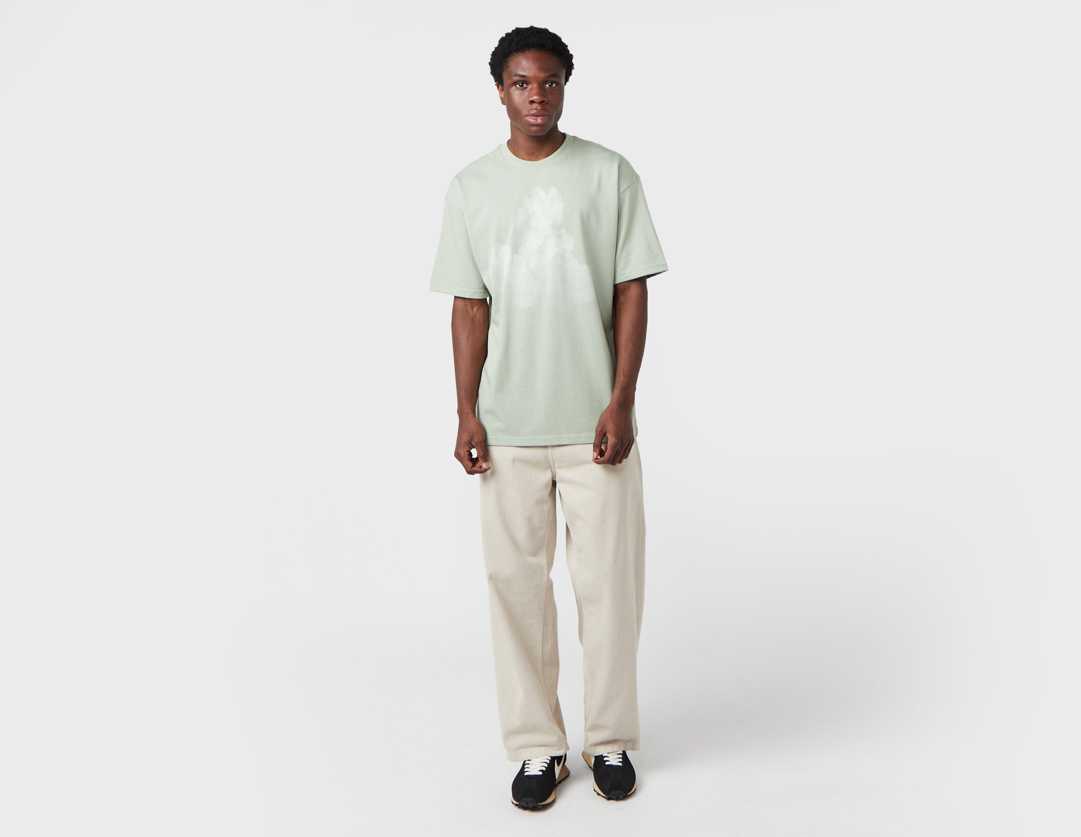 Nike Max90 Everywhere T-Shirt