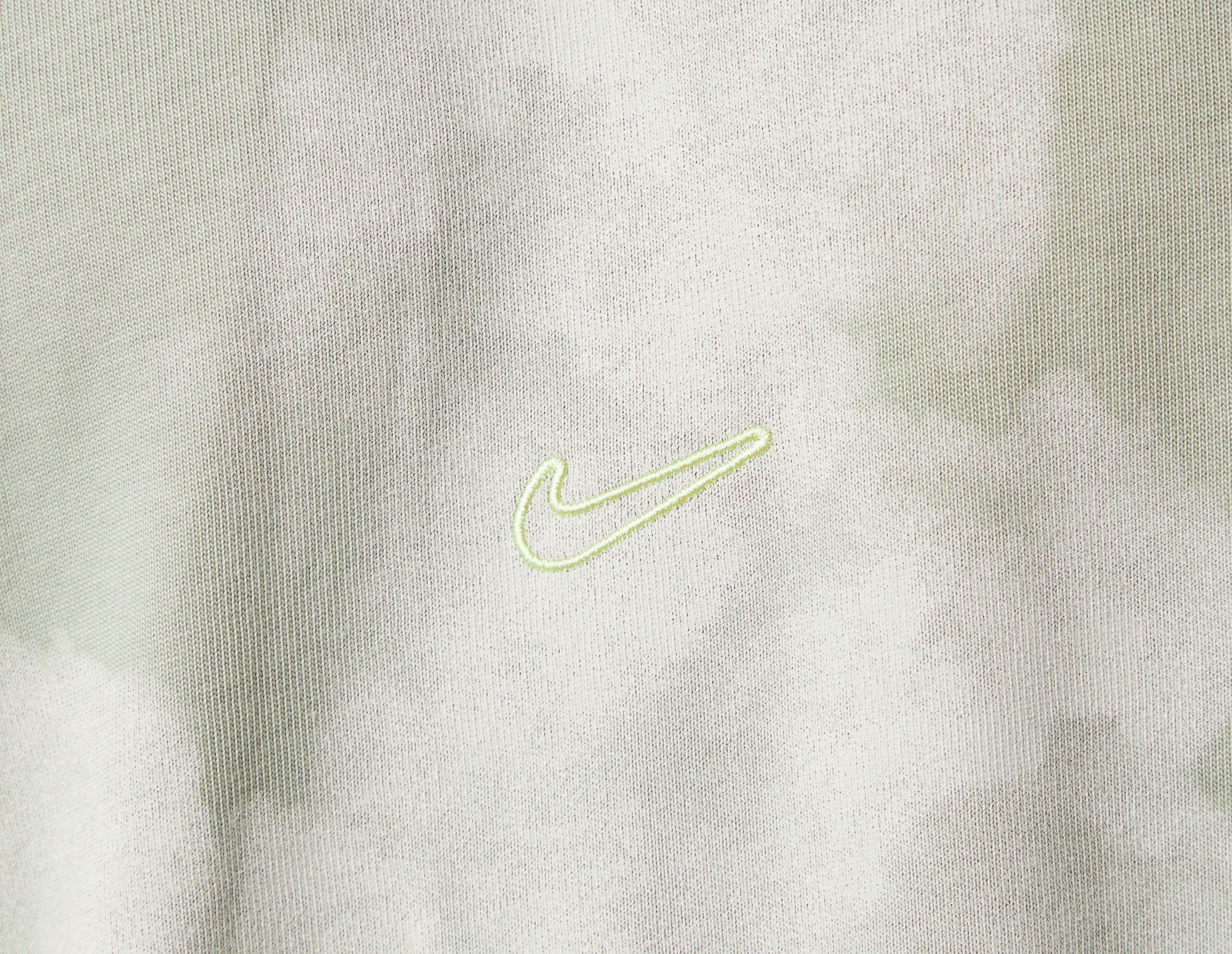 Nike Max90 Everywhere T-Shirt