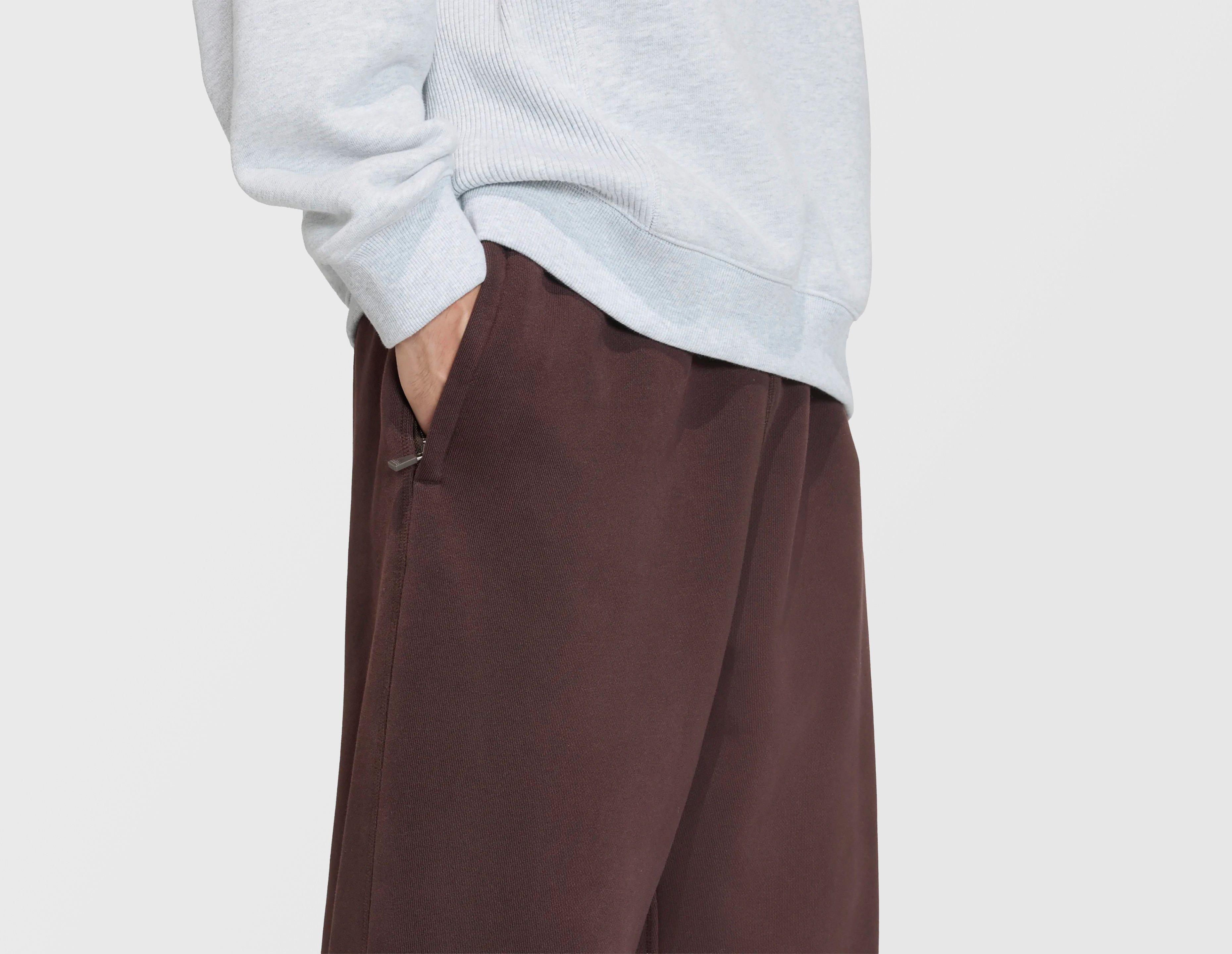 adidas Originals EQT Open Hem Joggers