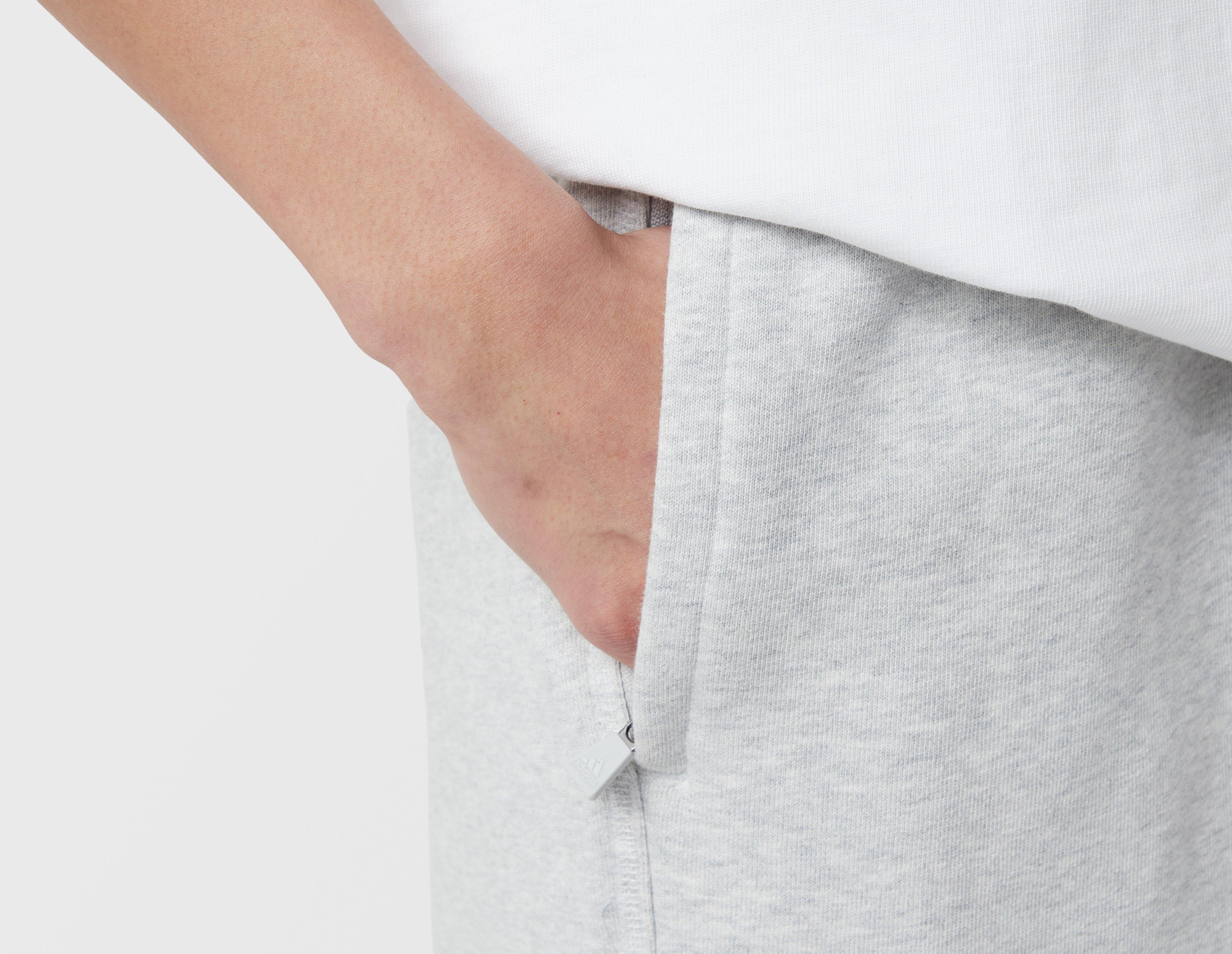 adidas Originals EQT Open Hem Joggers