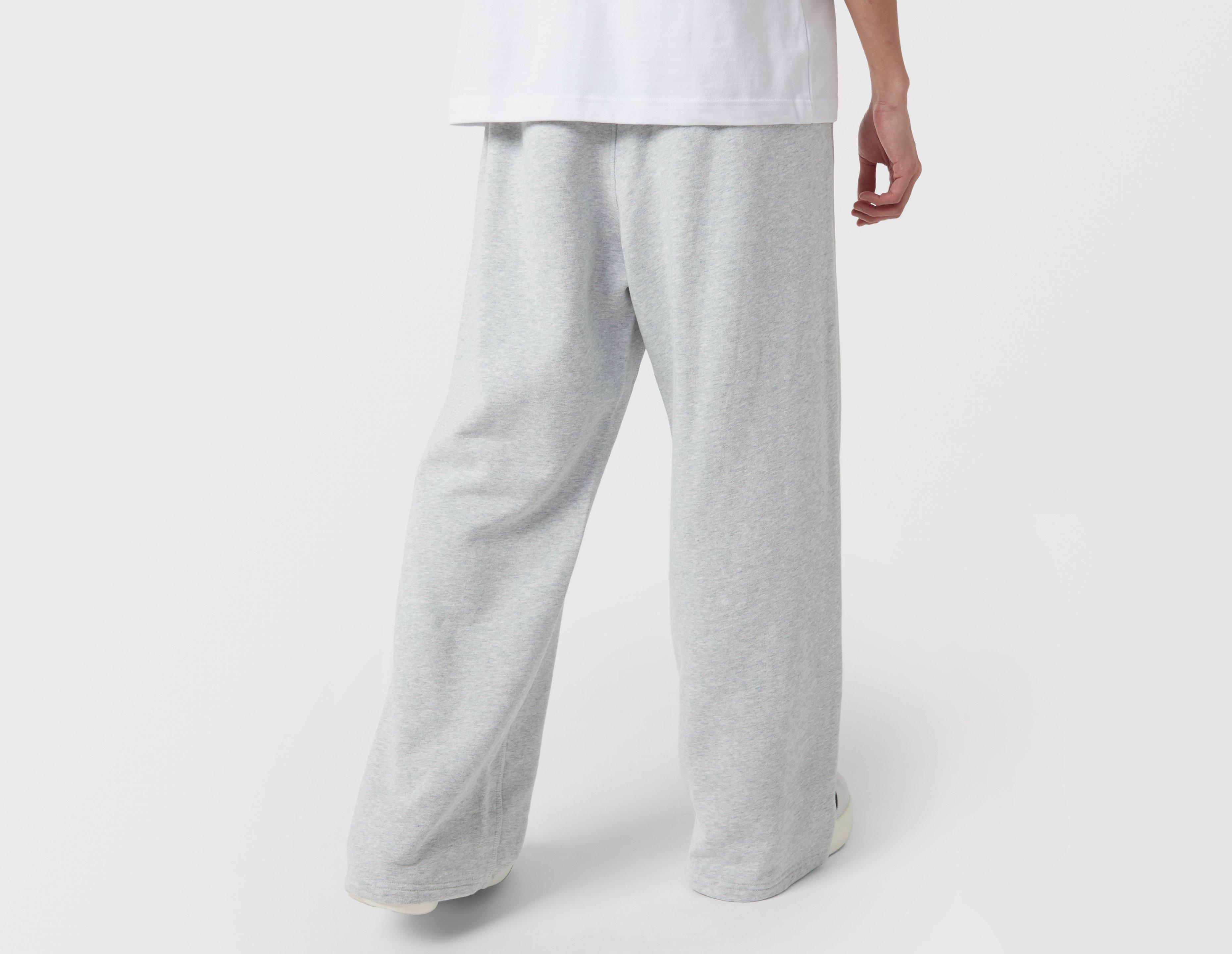 adidas Originals EQT Open Hem Joggers