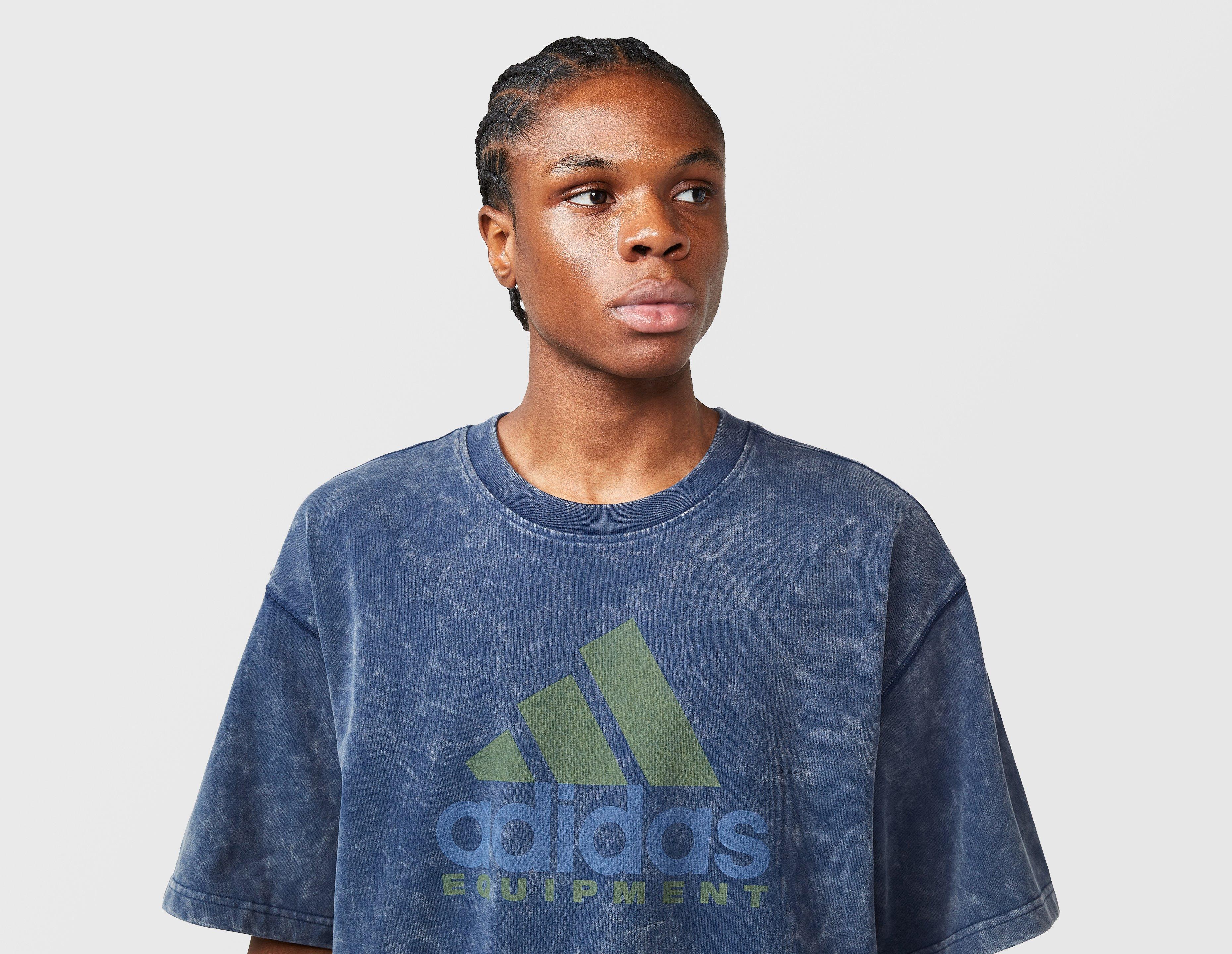 adidas Originals EQT T-Shirt