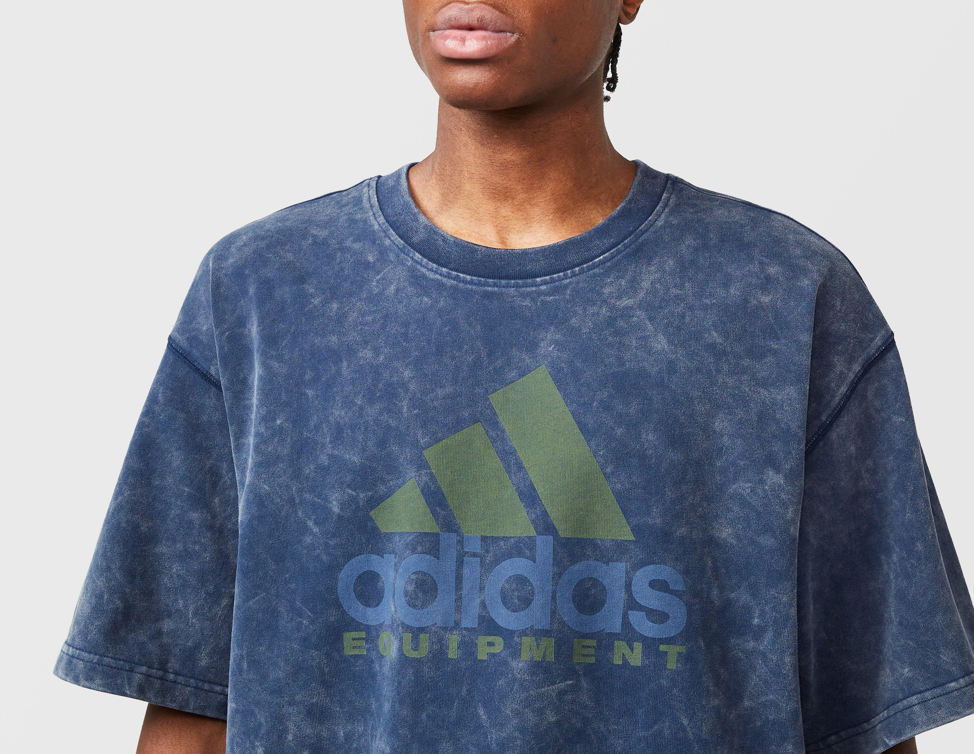 adidas Originals EQT T-Shirt