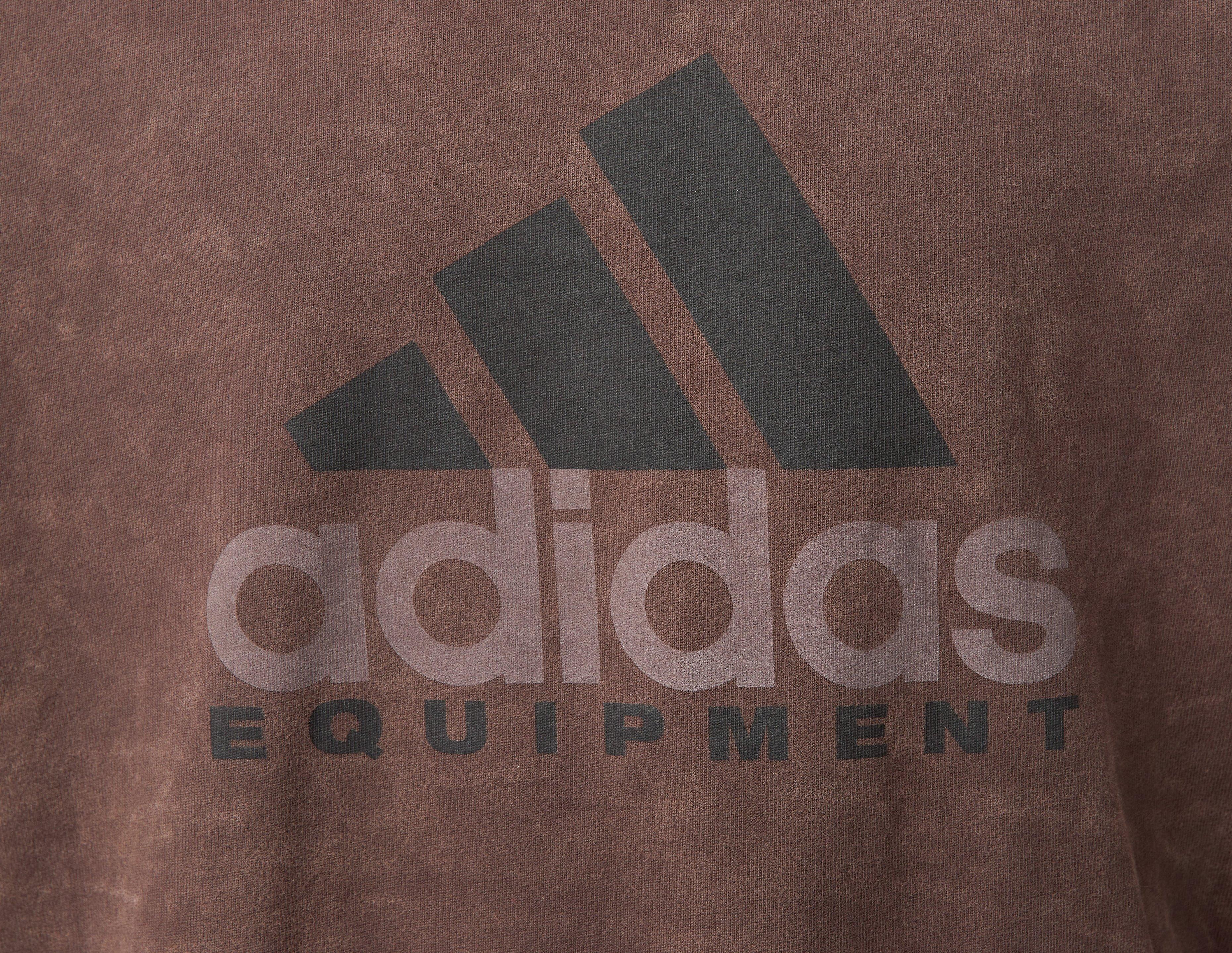 adidas Originals camiseta EQT