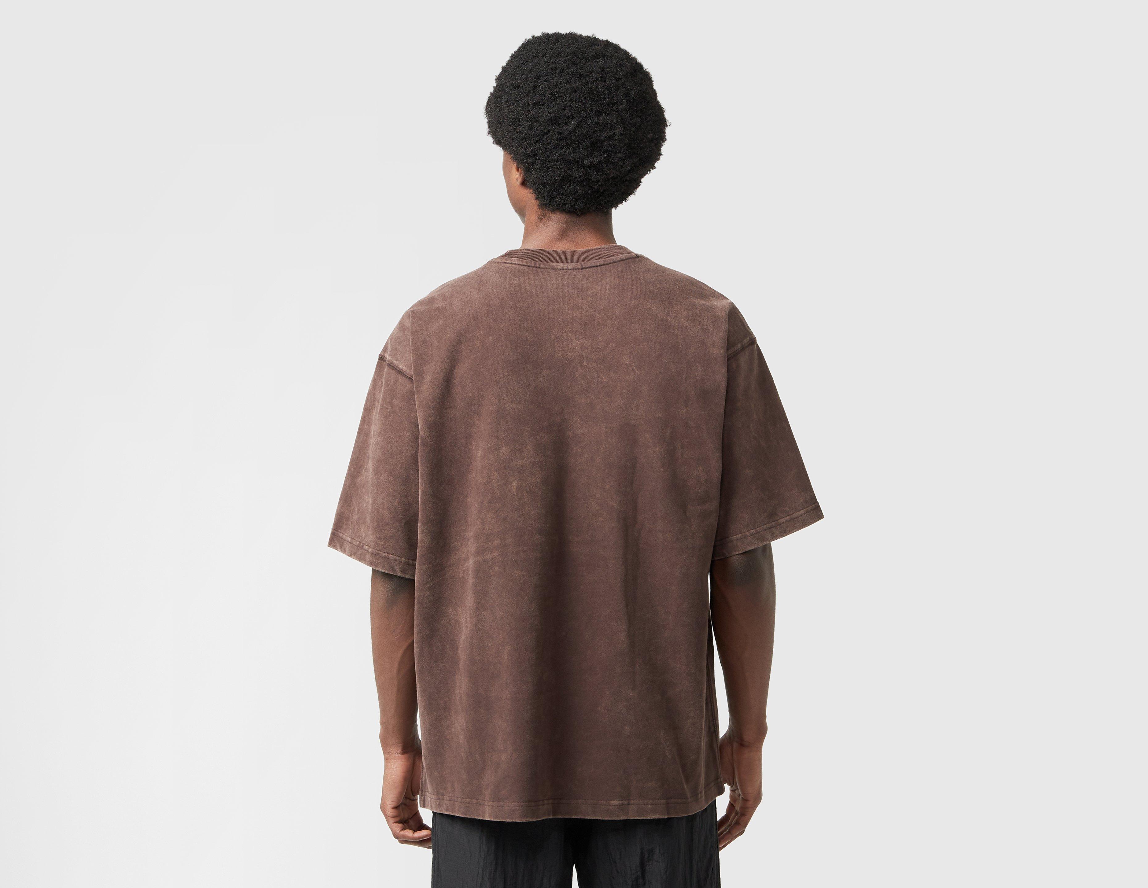 adidas Originals camiseta EQT