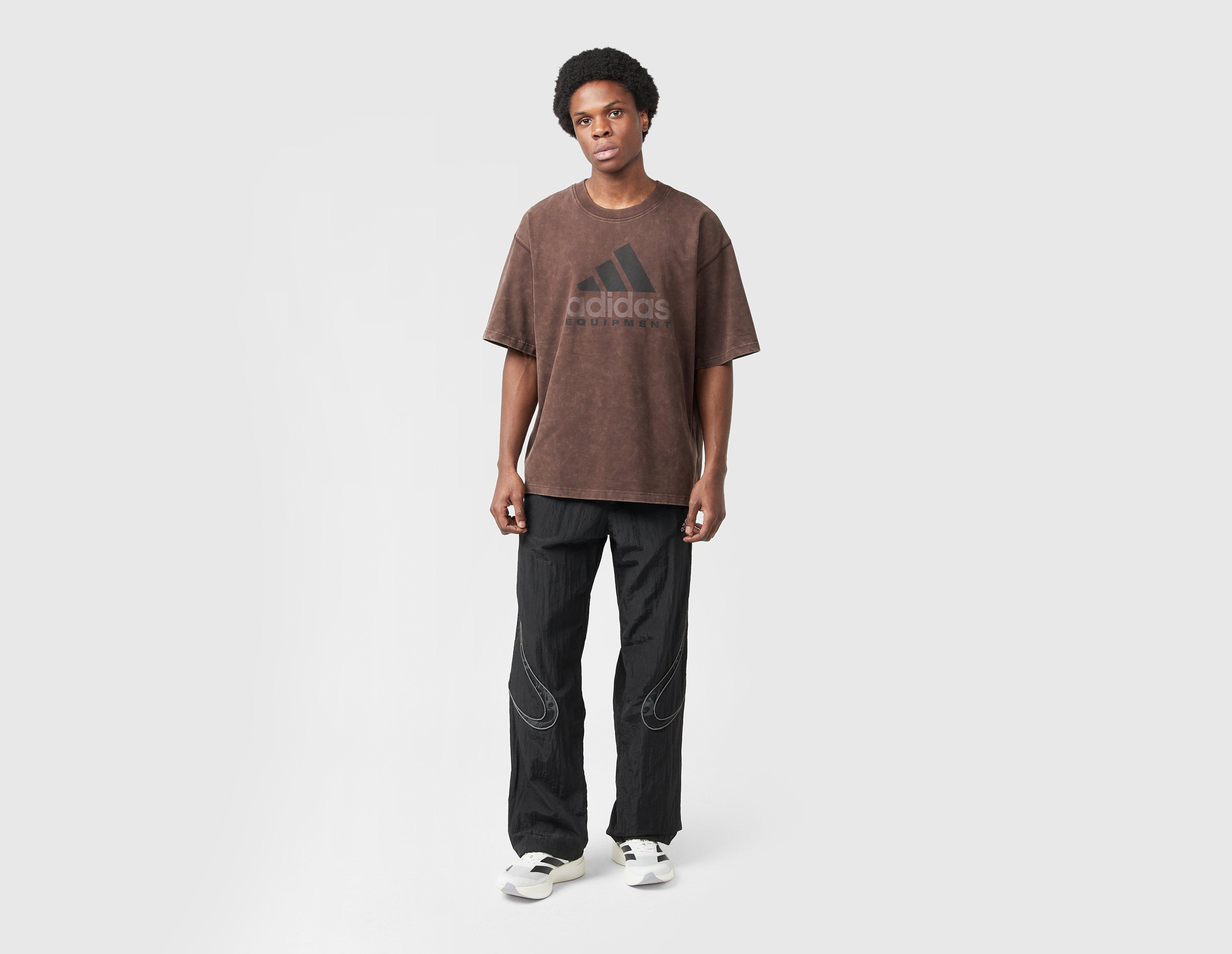 adidas Originals camiseta EQT