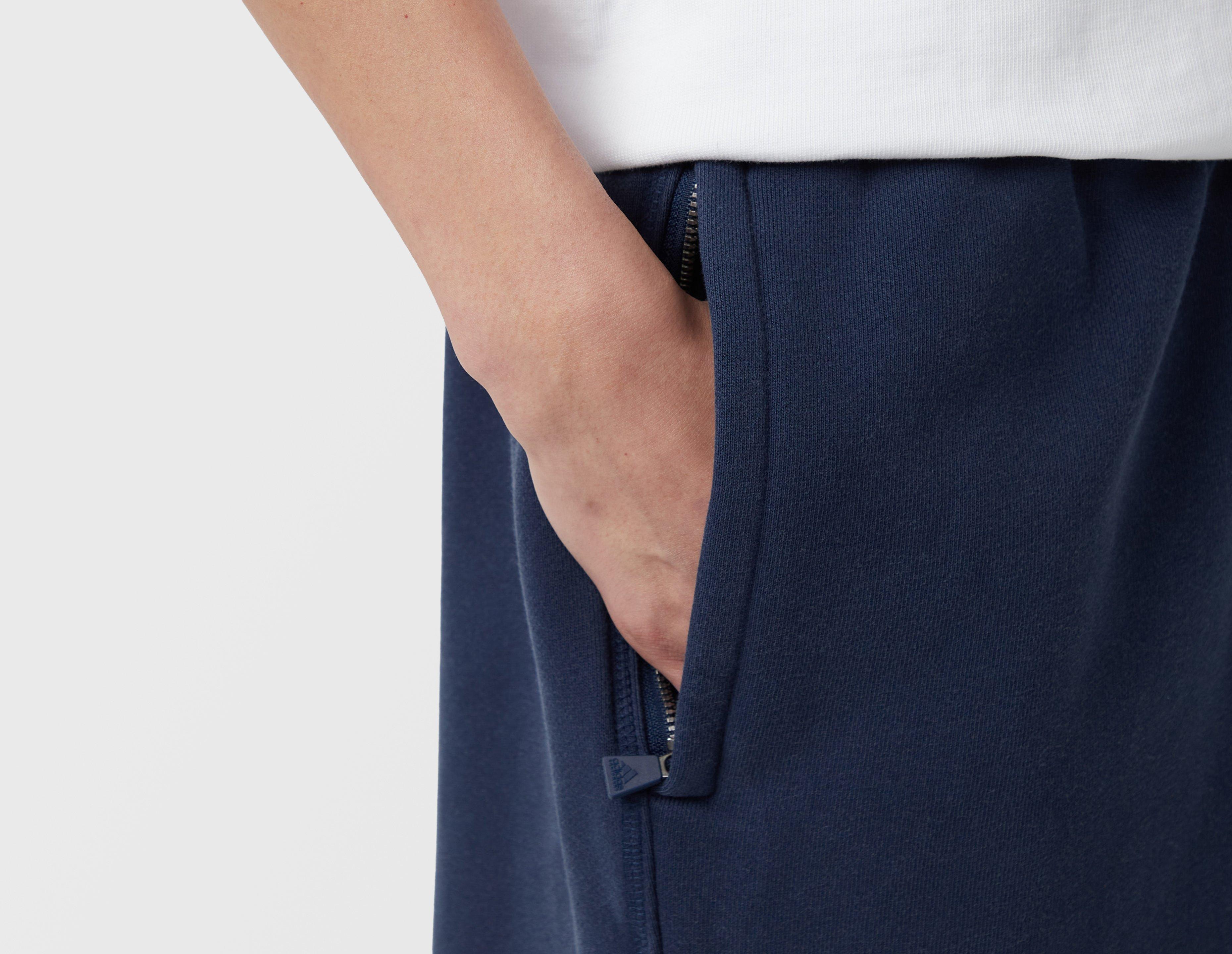 adidas Originals EQT Open Hem Joggers