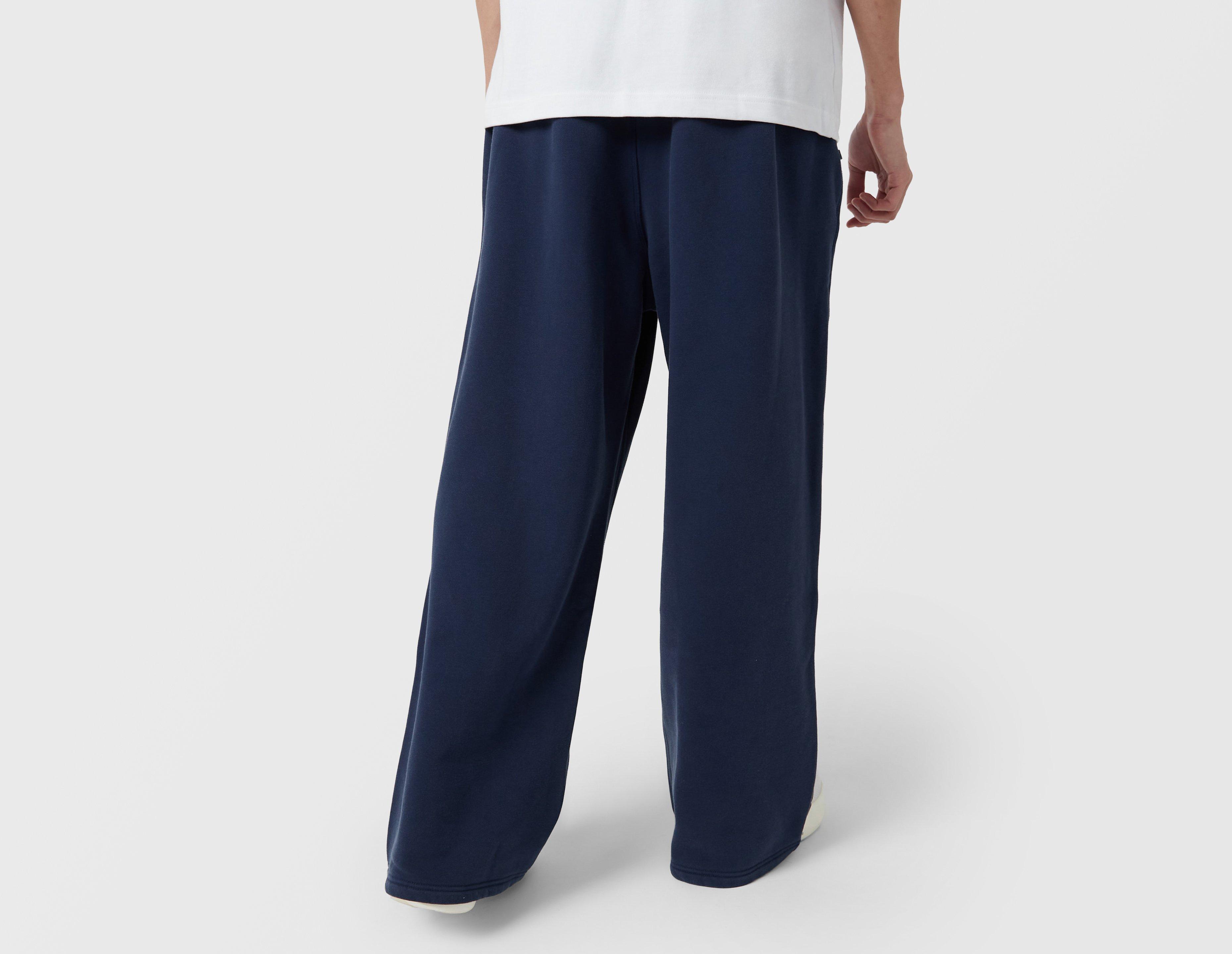 adidas Originals EQT Open Hem Joggers