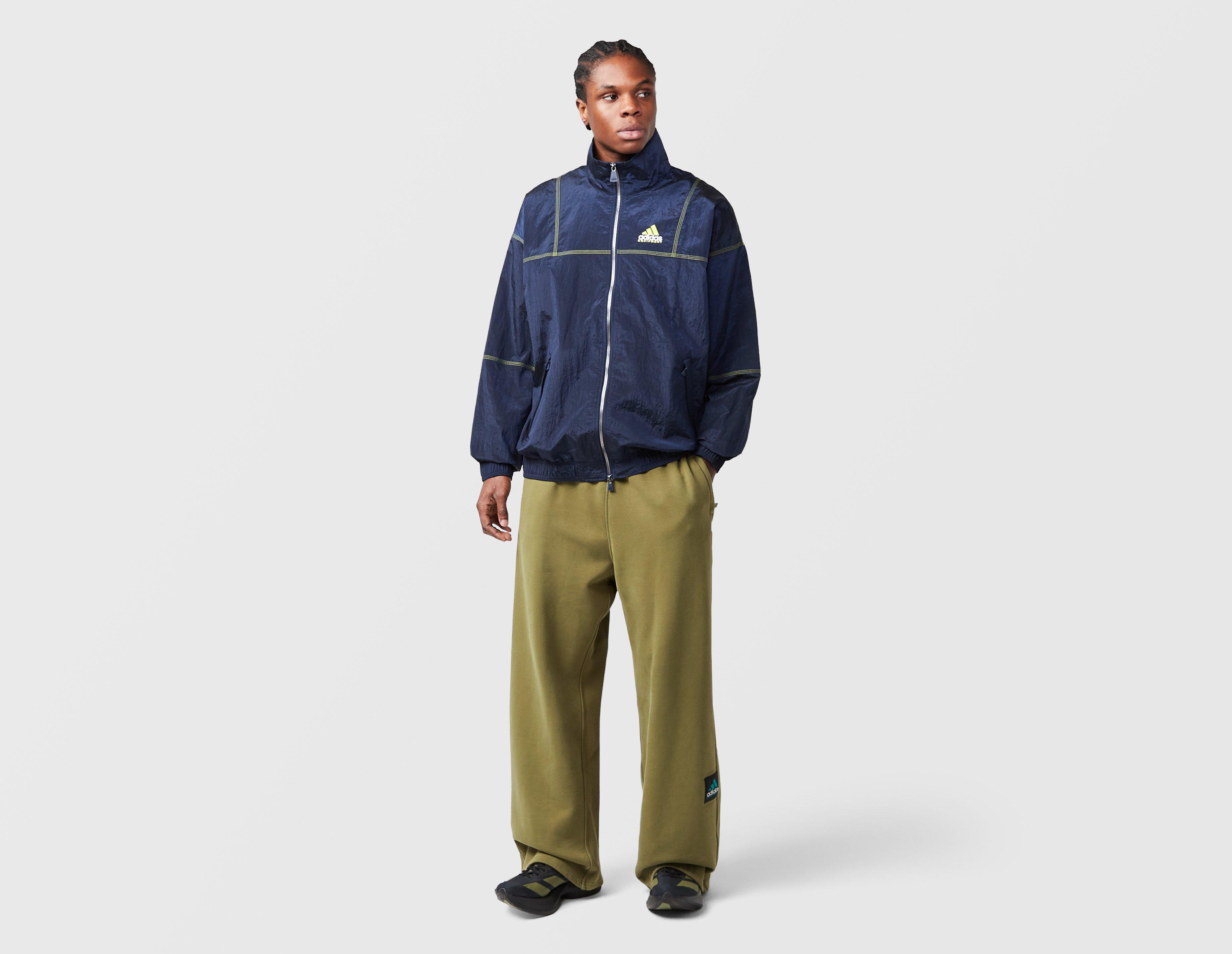 adidas Originals EQT Iridescent Track Top