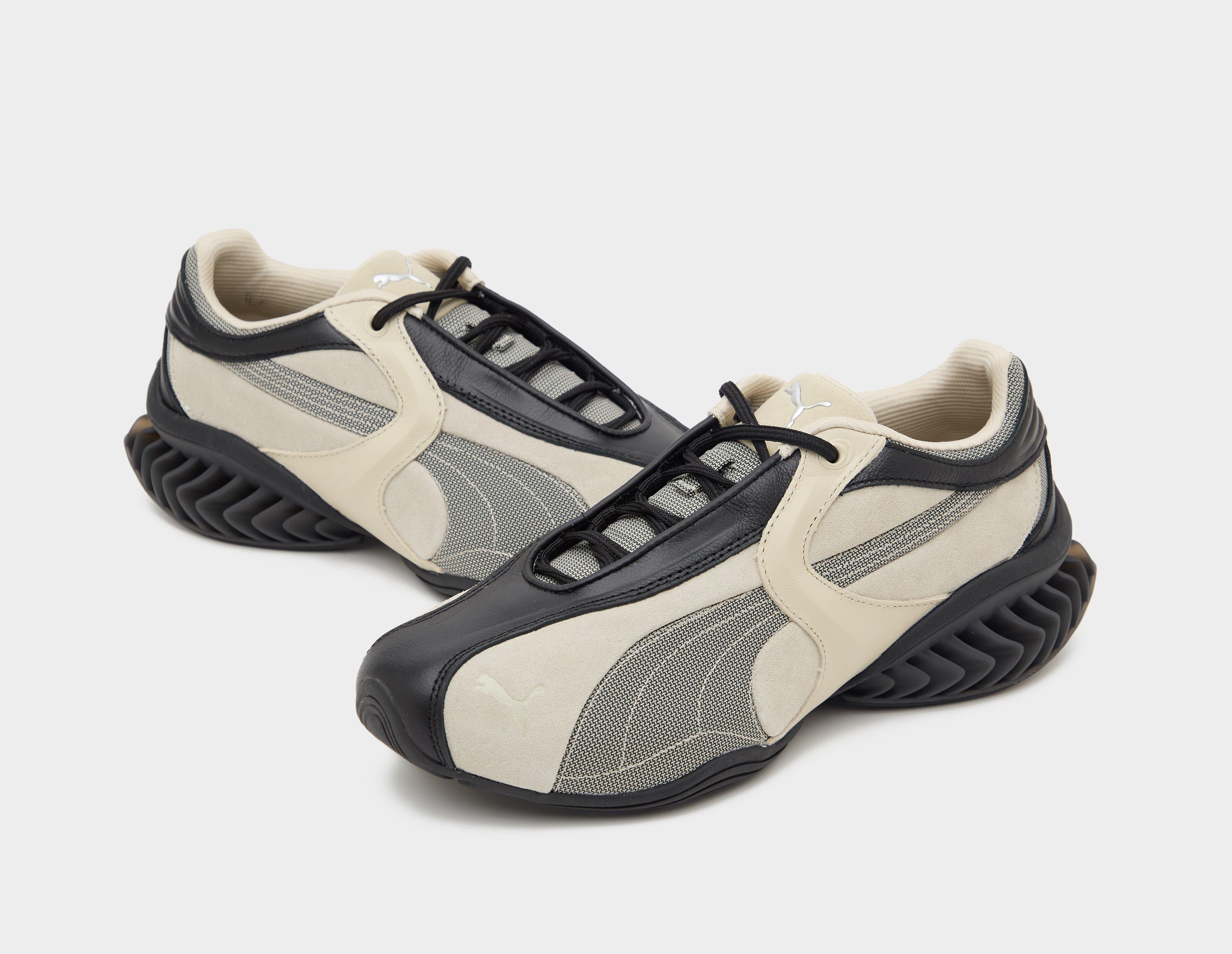 PUMA Cell Geo 1