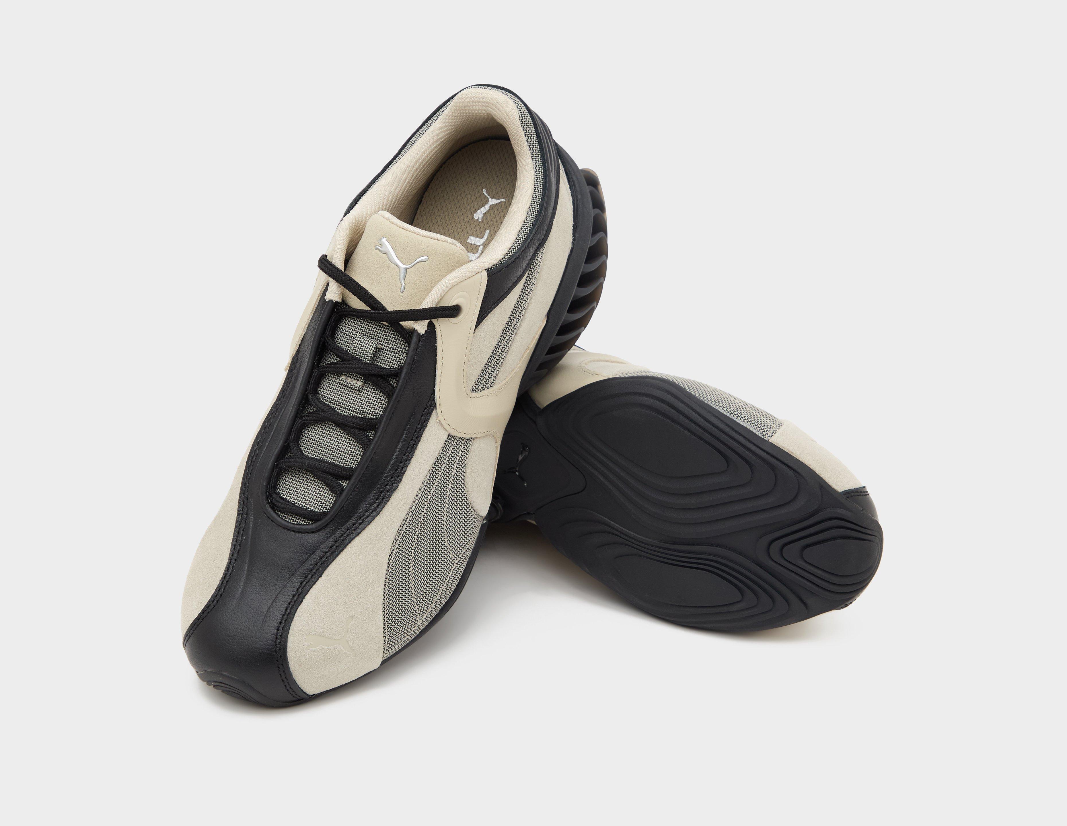 PUMA Cell Geo 1