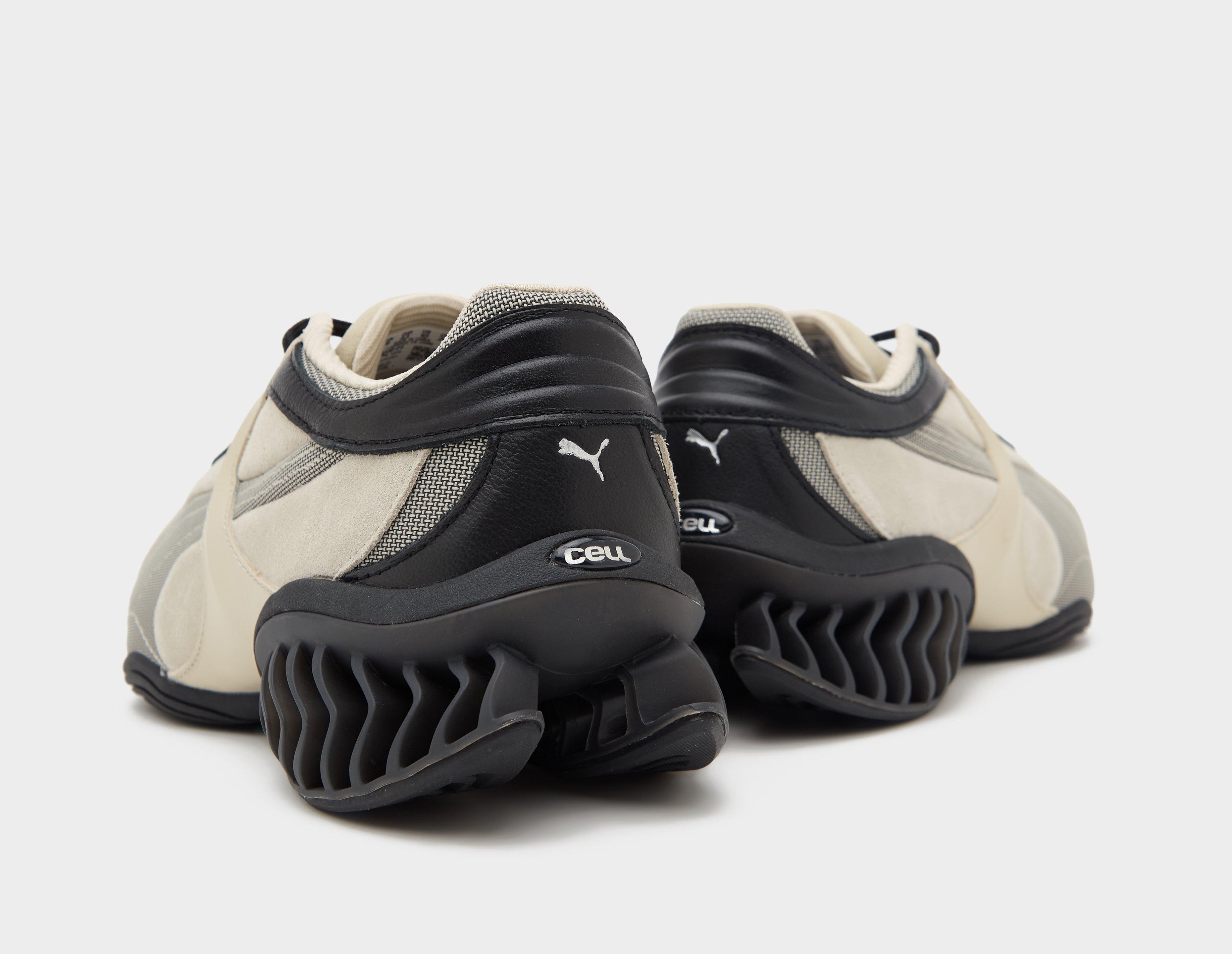 PUMA Cell Geo 1