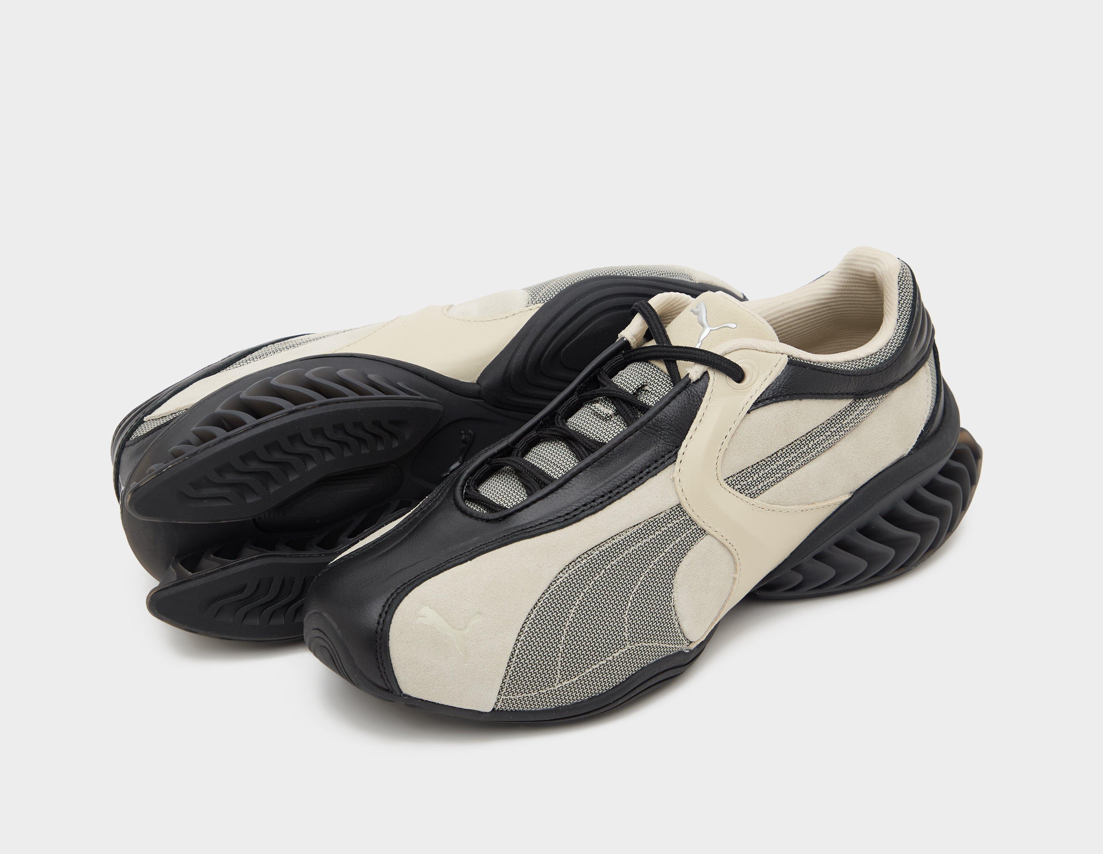PUMA Cell Geo 1