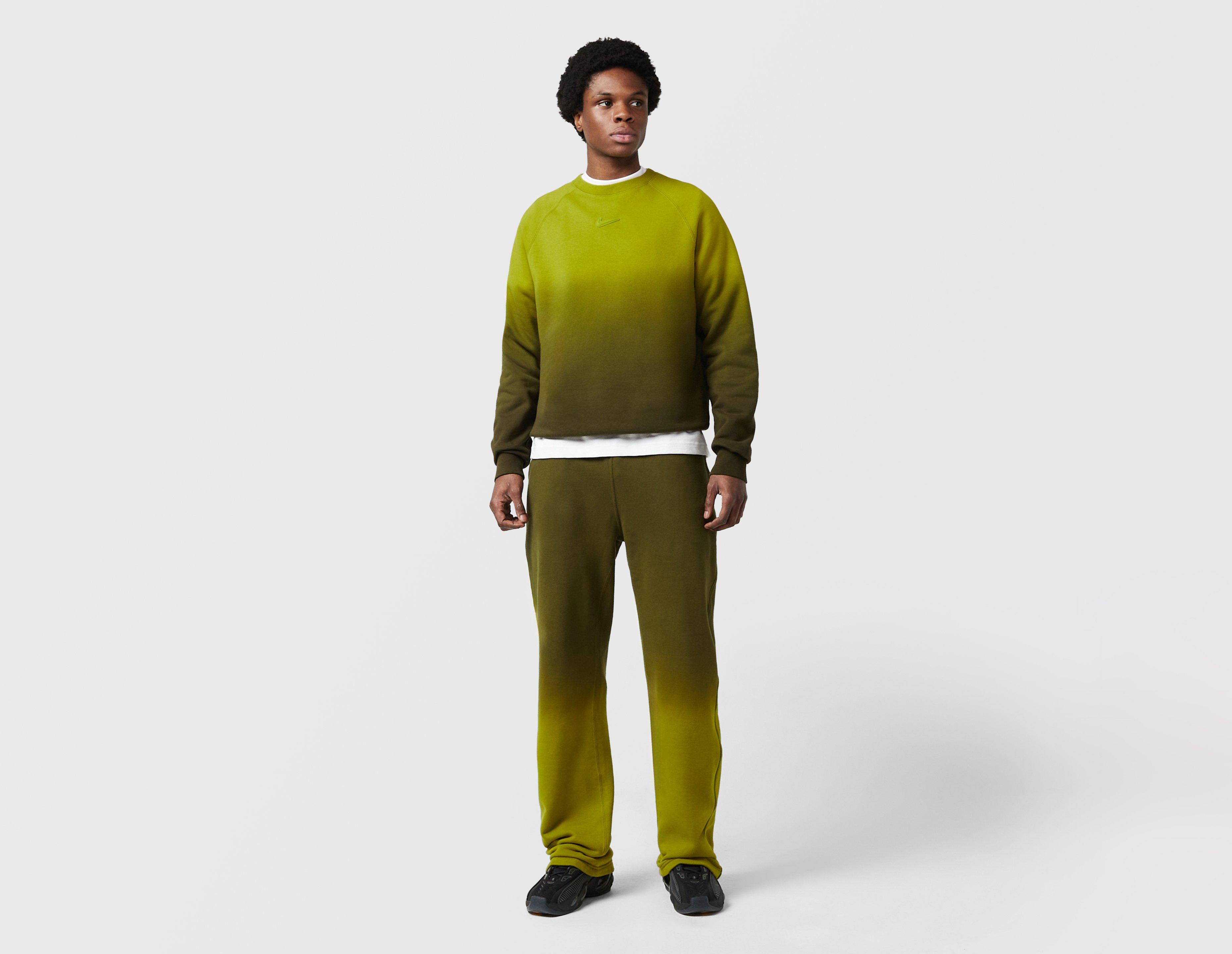 Nike x NOCTA Crewneck Sweatshirt