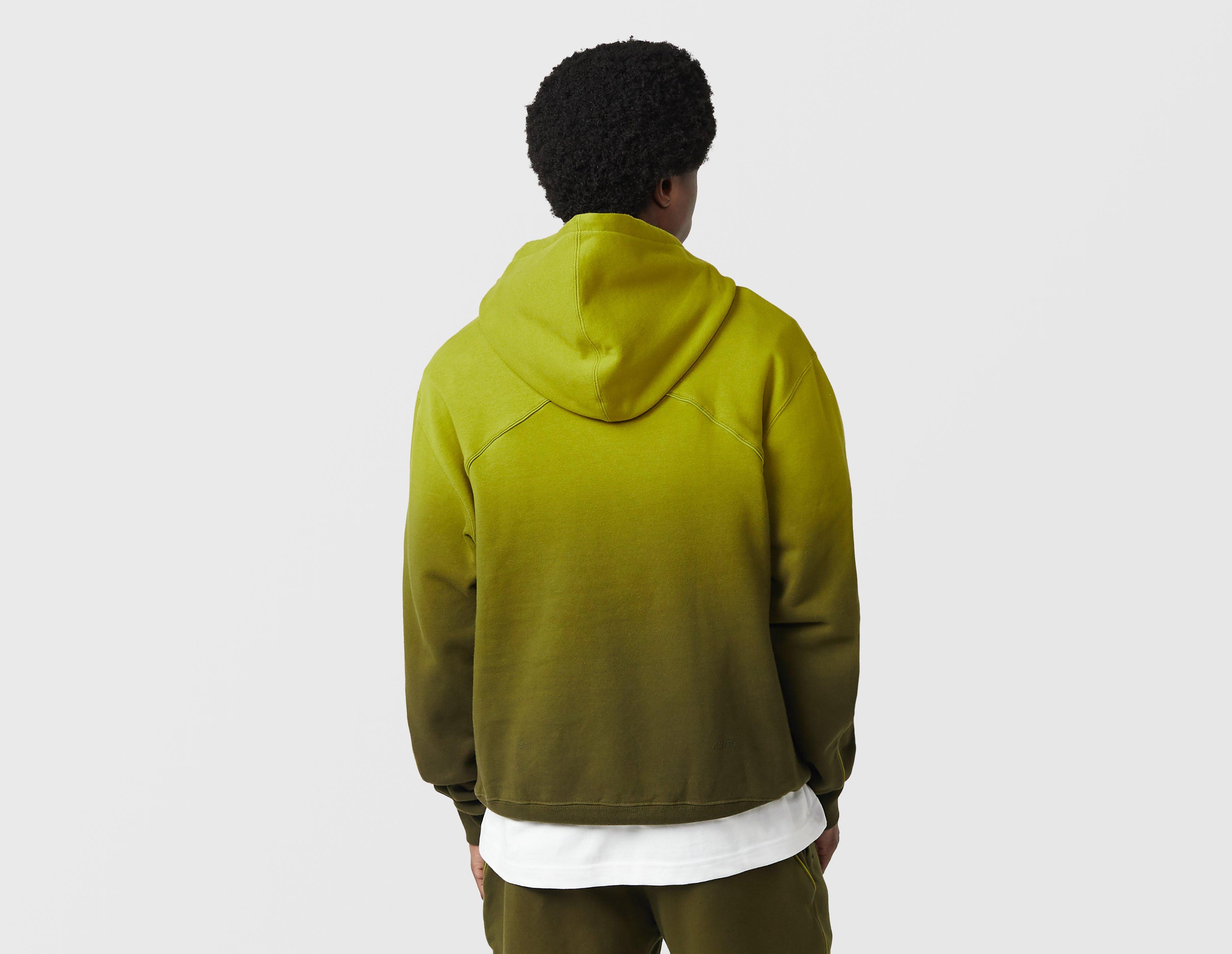 Nike x NOCTA Fleece Hoodie