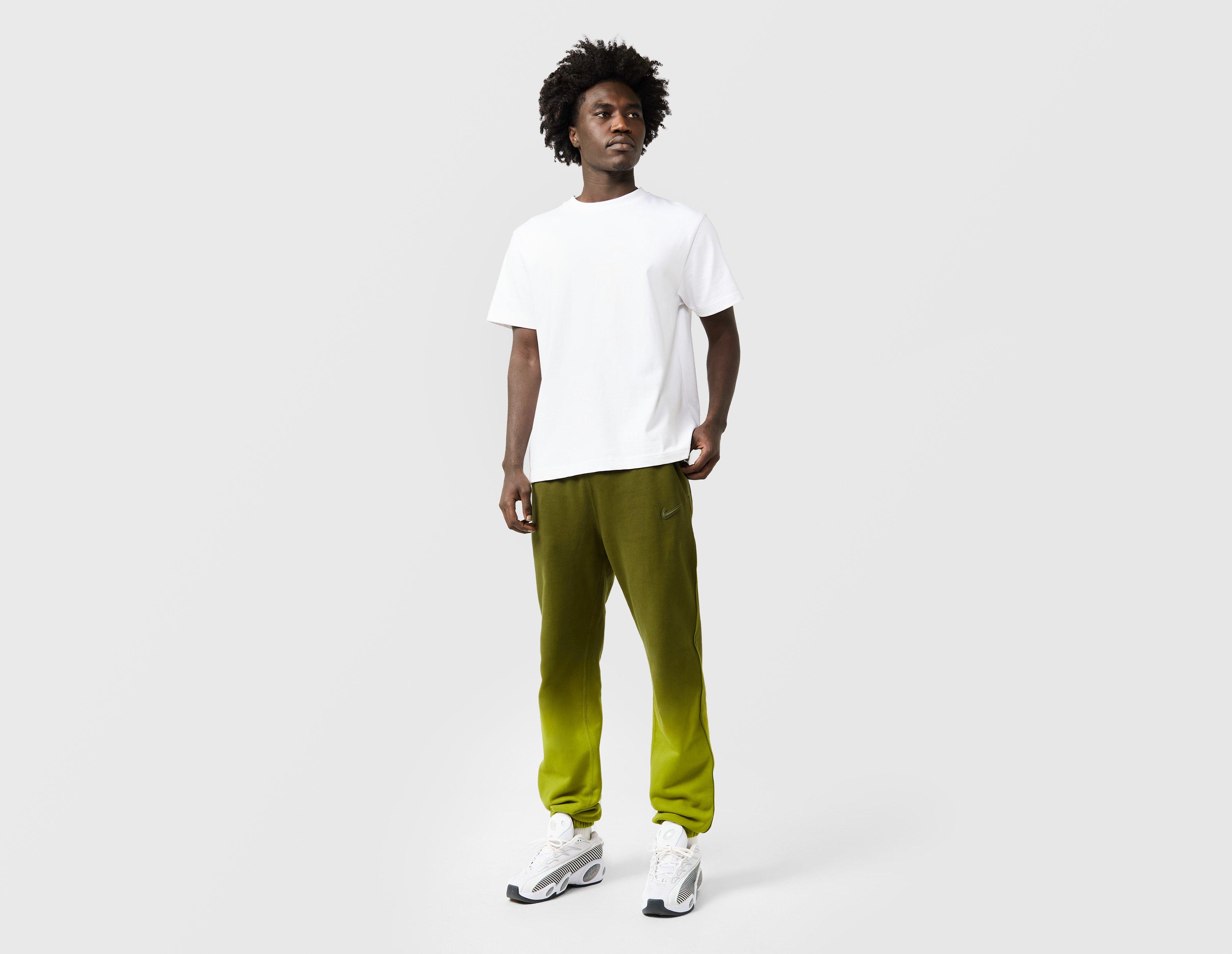 Nike x NOCTA CS Joggers