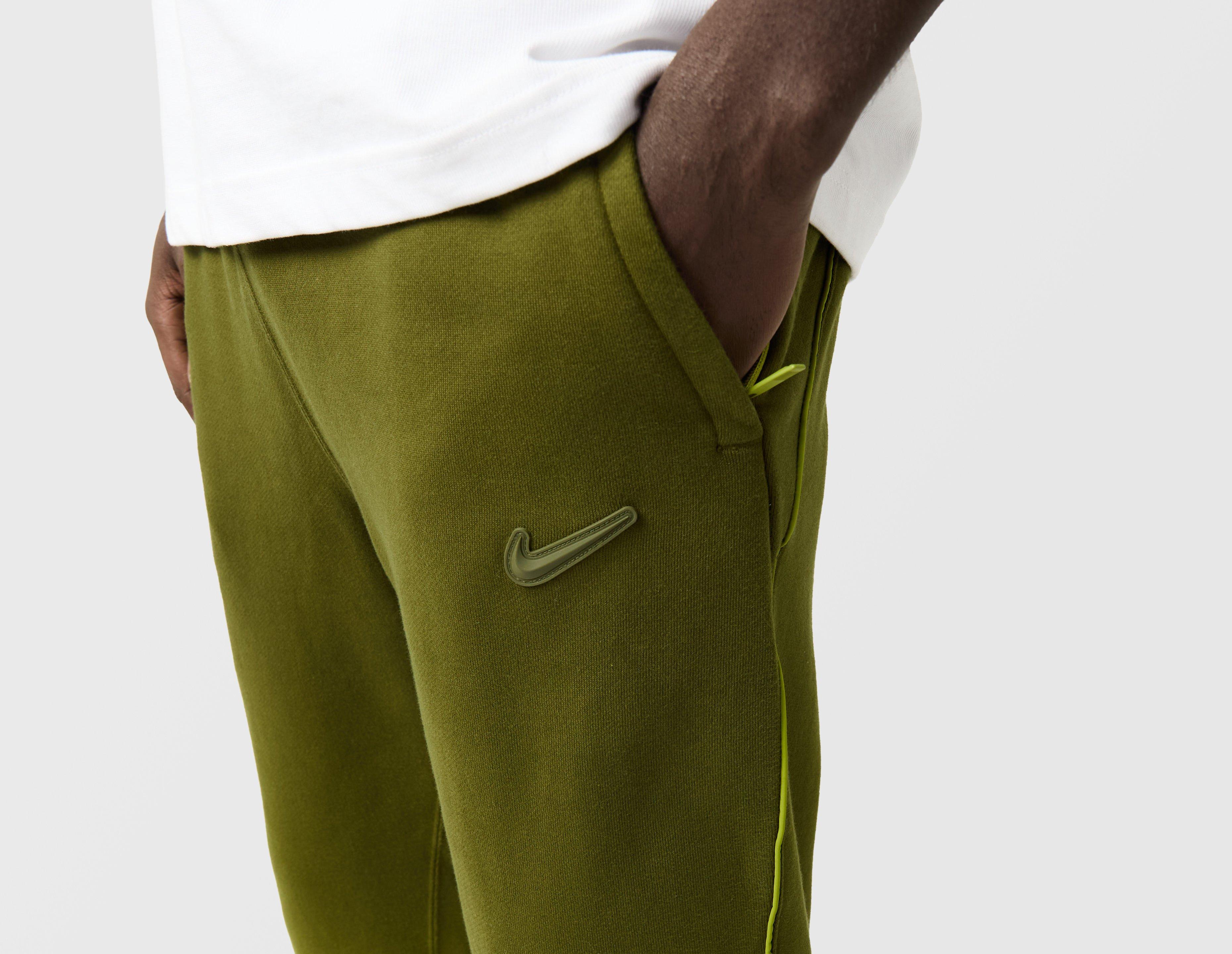 Nike x NOCTA CS Joggers