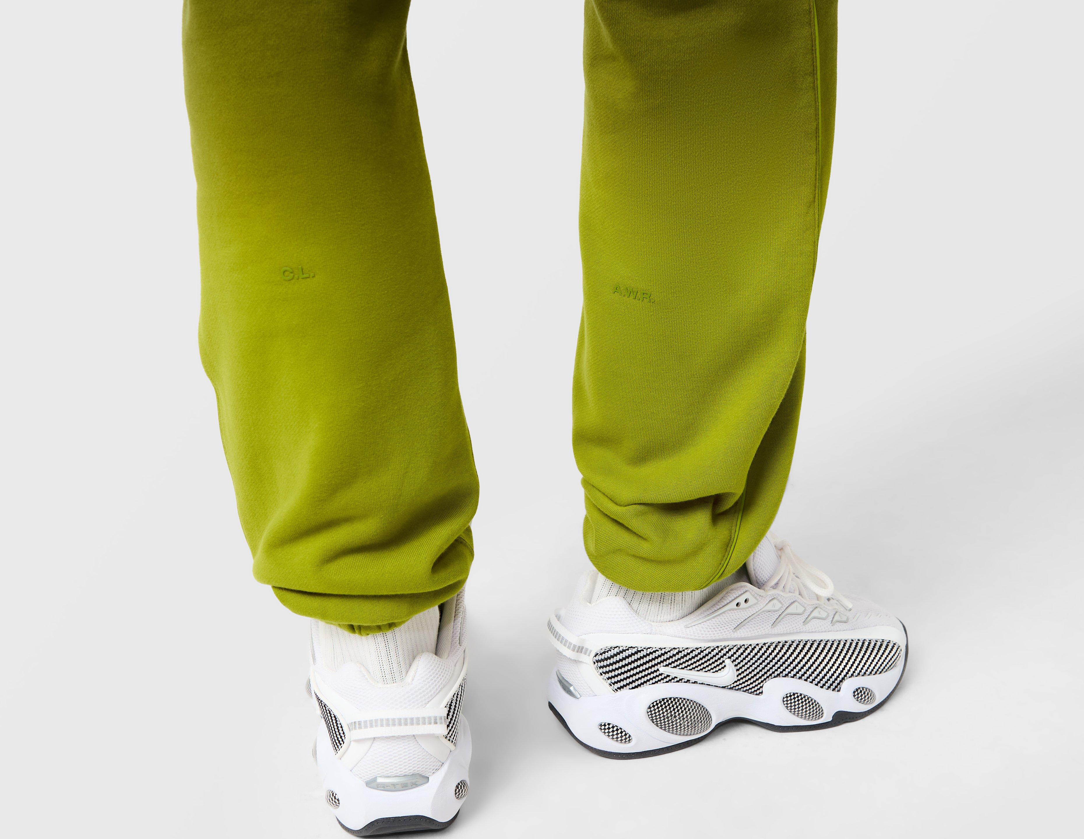 Nike x NOCTA CS Joggers