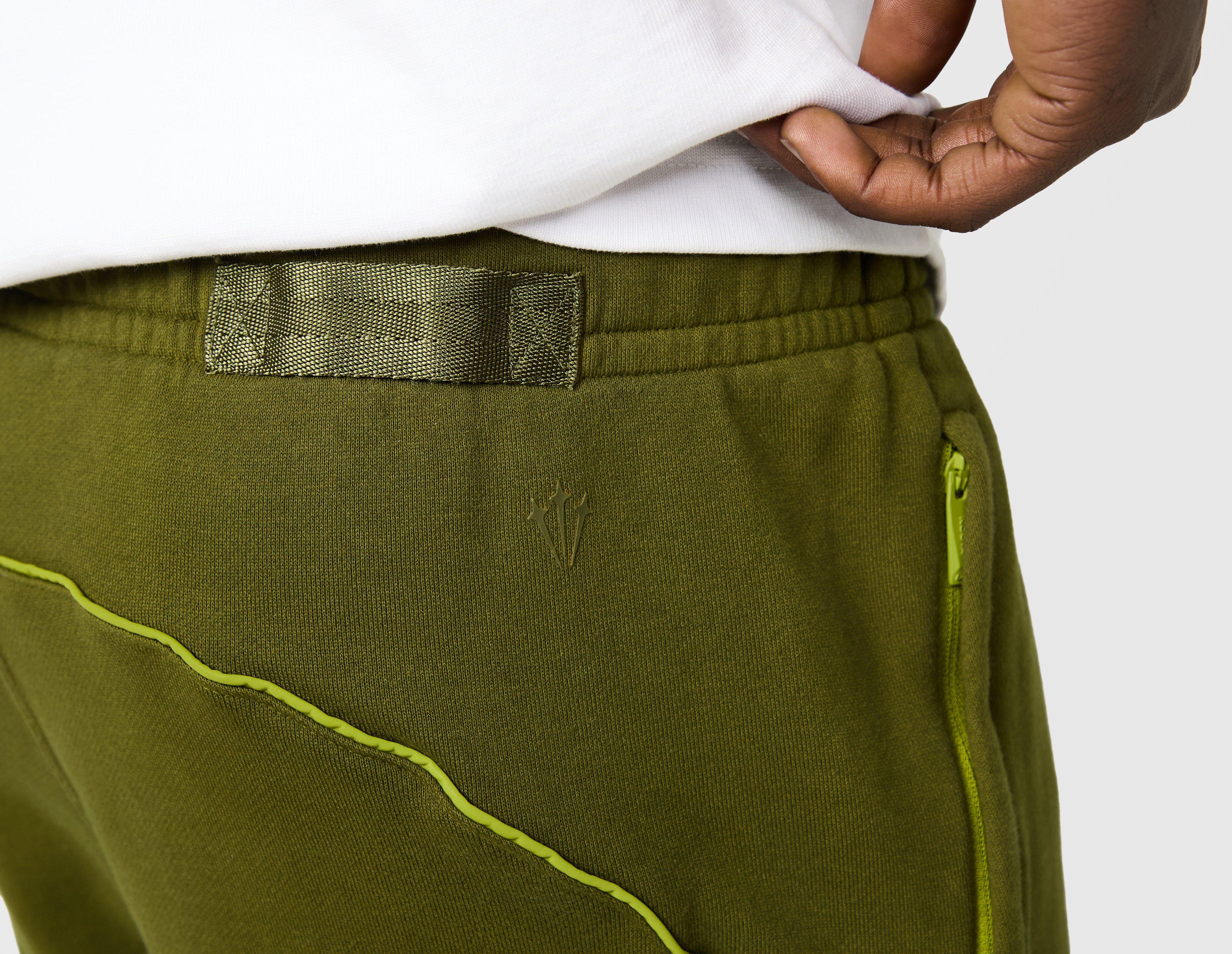 Nike x NOCTA CS Joggers