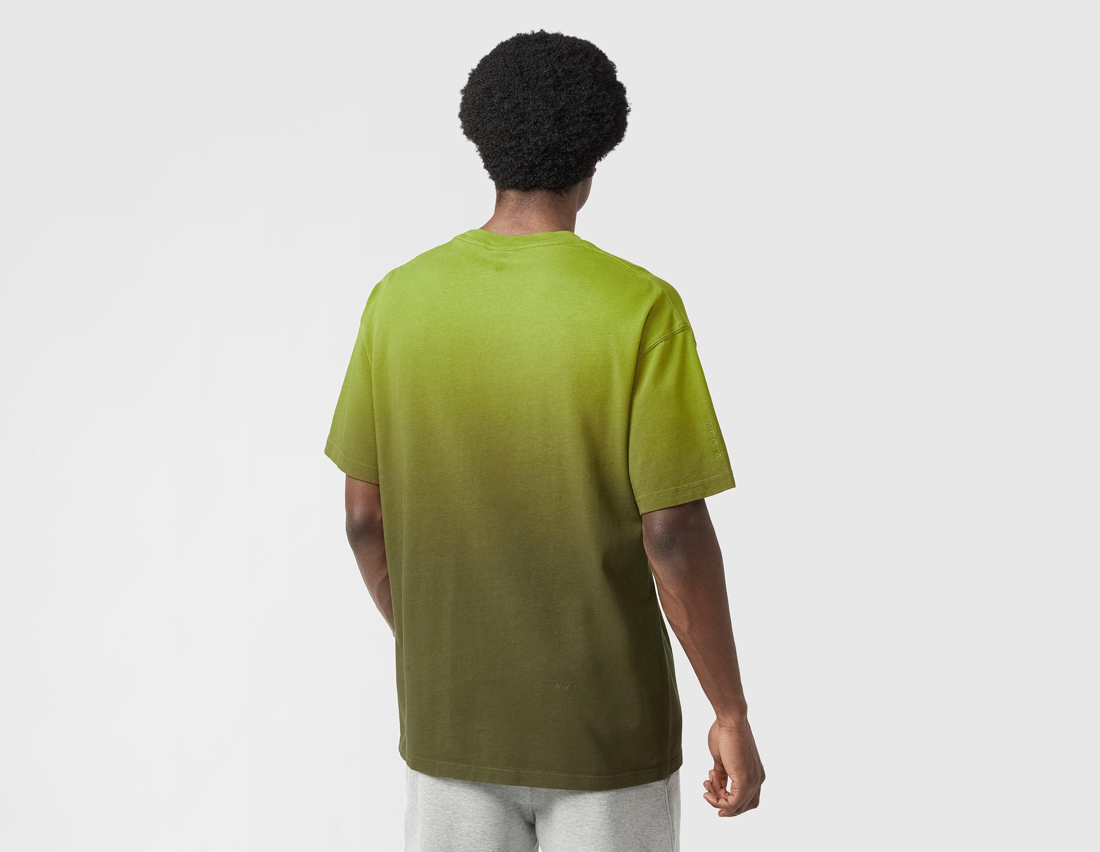 Nike x NOCTA CS T-Shirt