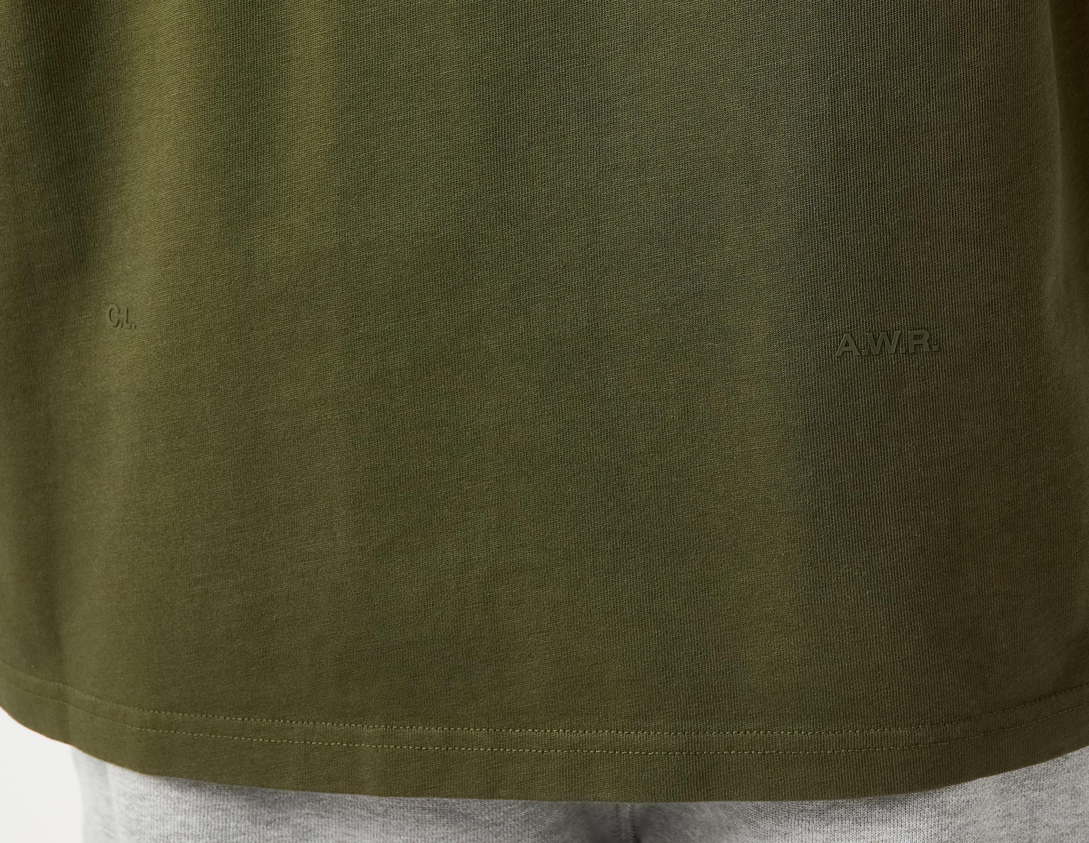 Nike x NOCTA CS T-Shirt