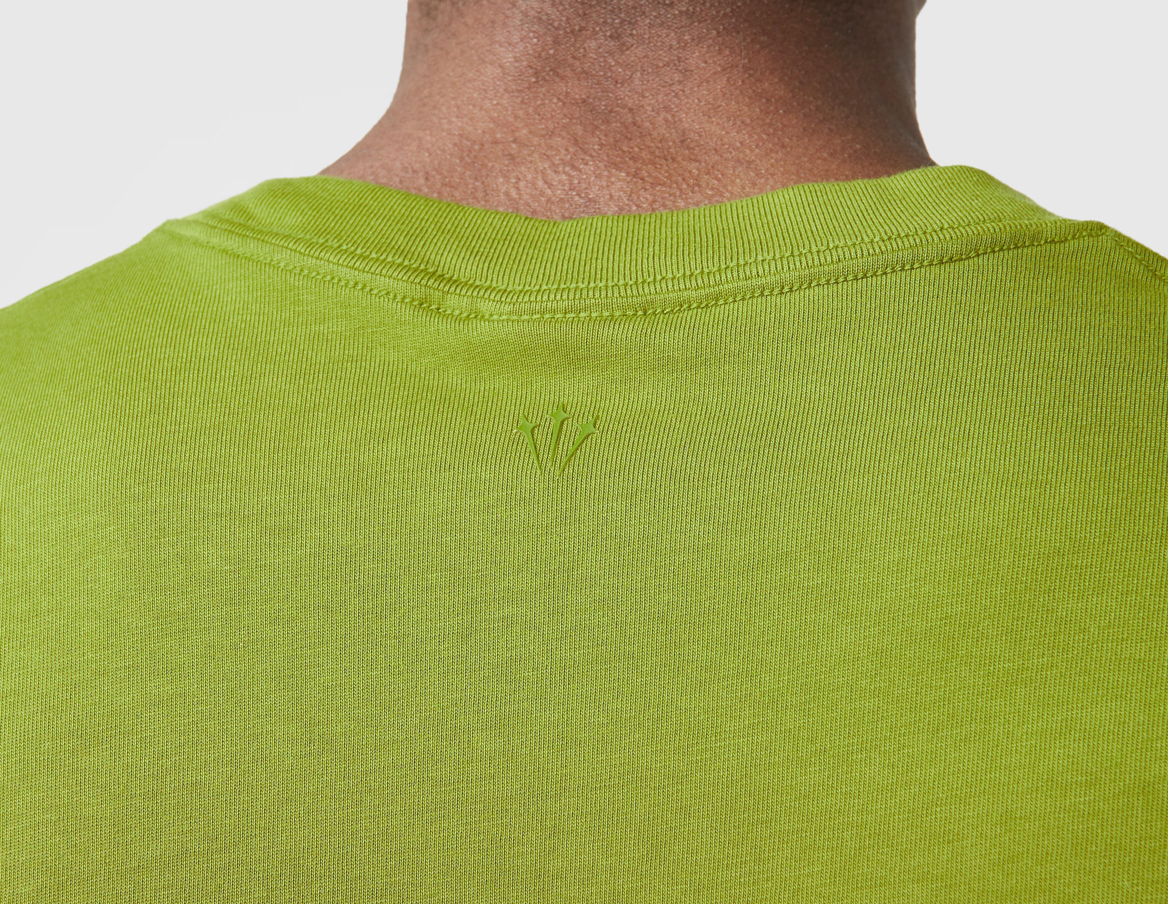 Nike x NOCTA CS T-Shirt