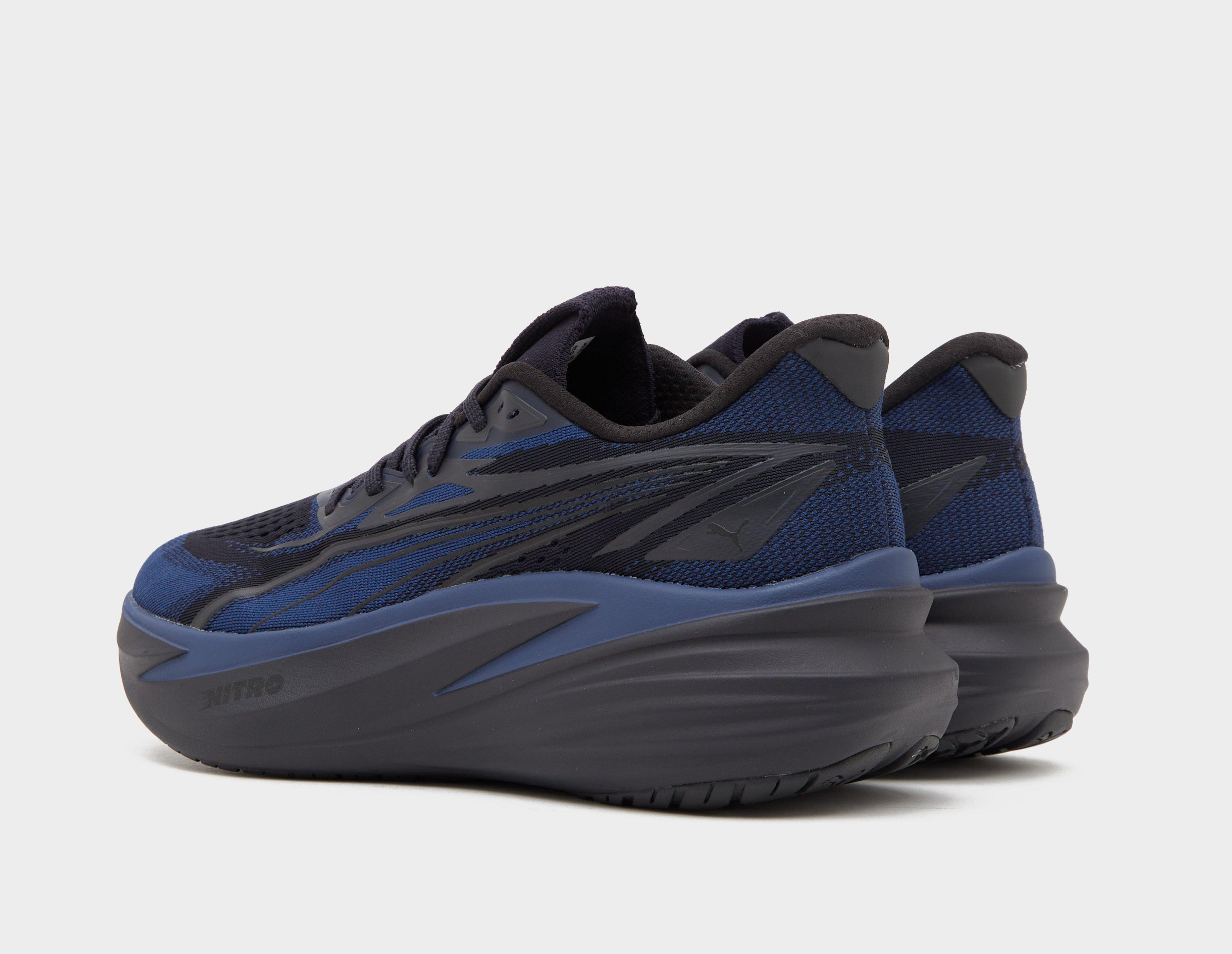 PUMA MagMax NITRO 2