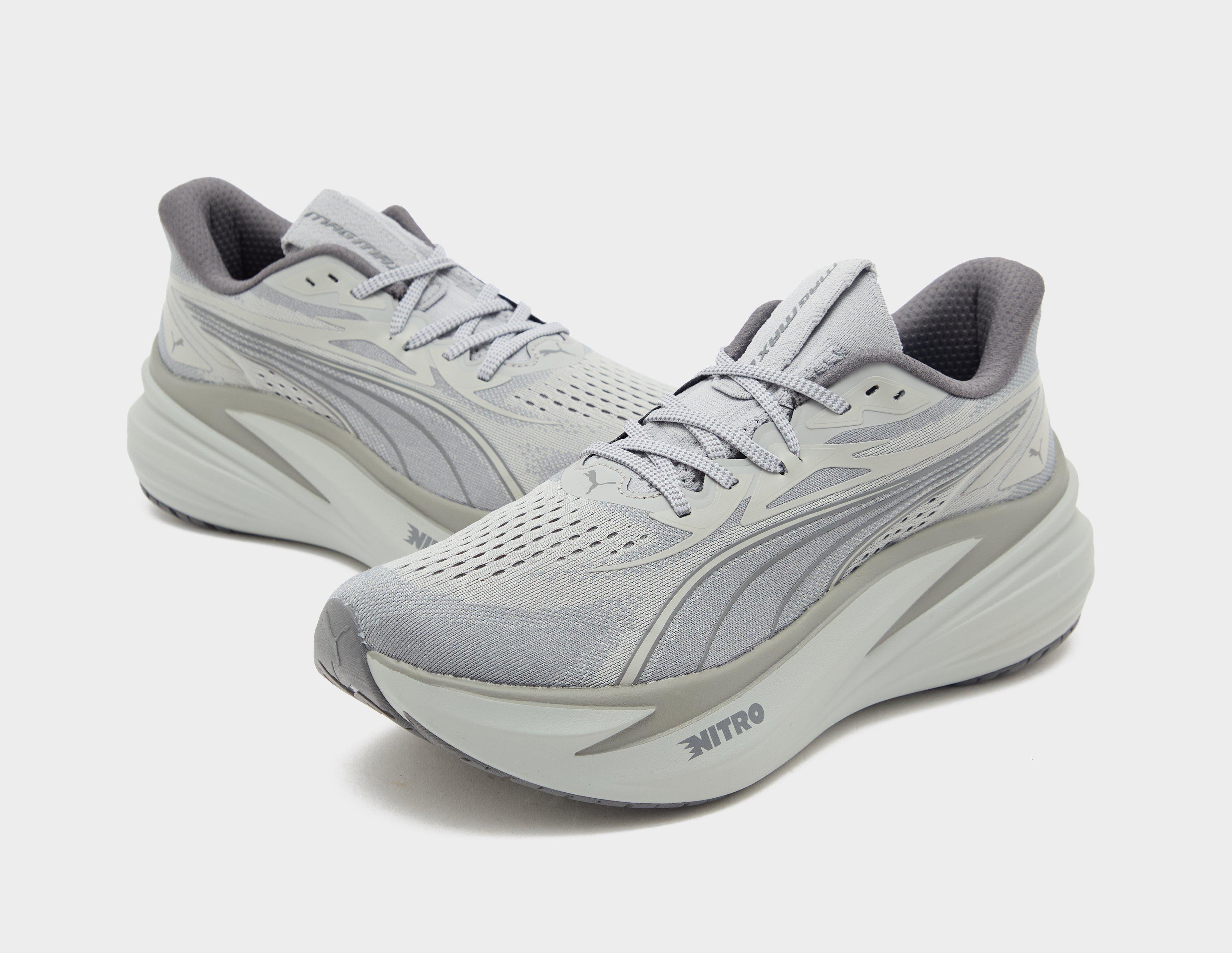 PUMA MagMax NITRO 2