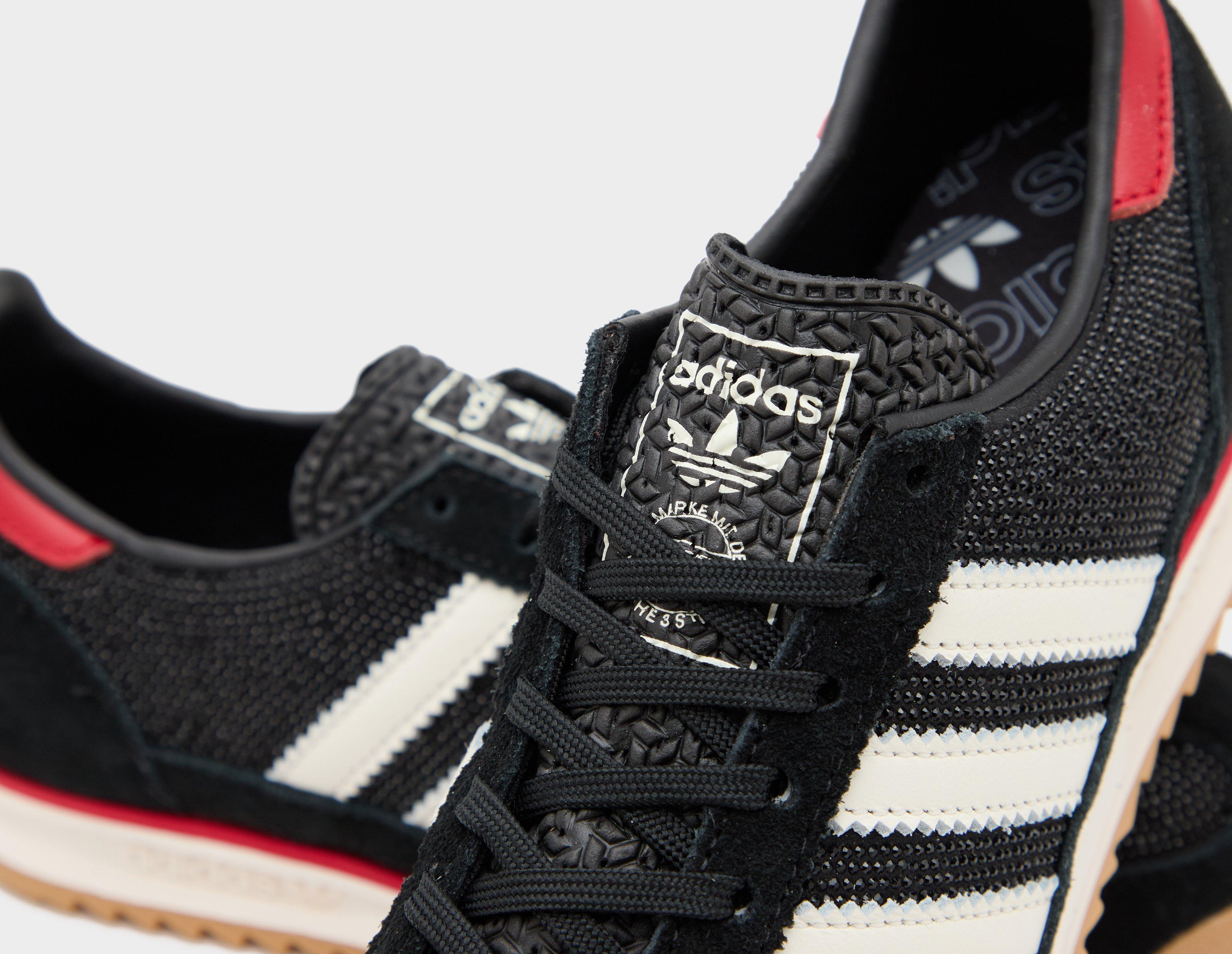 adidas Originals SL 72 Rhinestone Women'ss